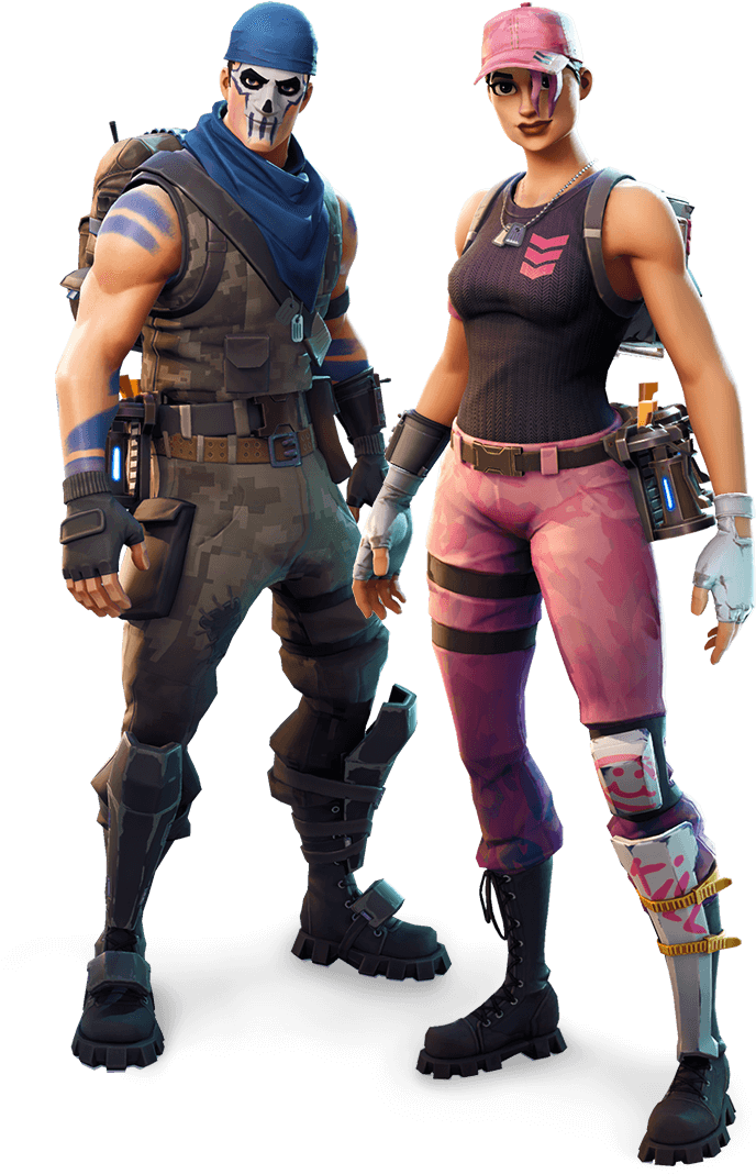 pngfind.com-fortnite-default-skin-png-121802