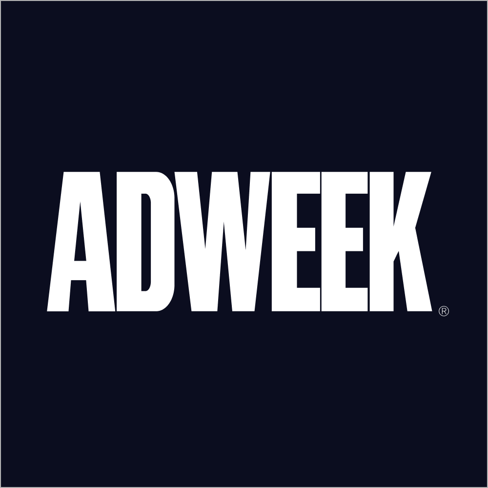 Adweek