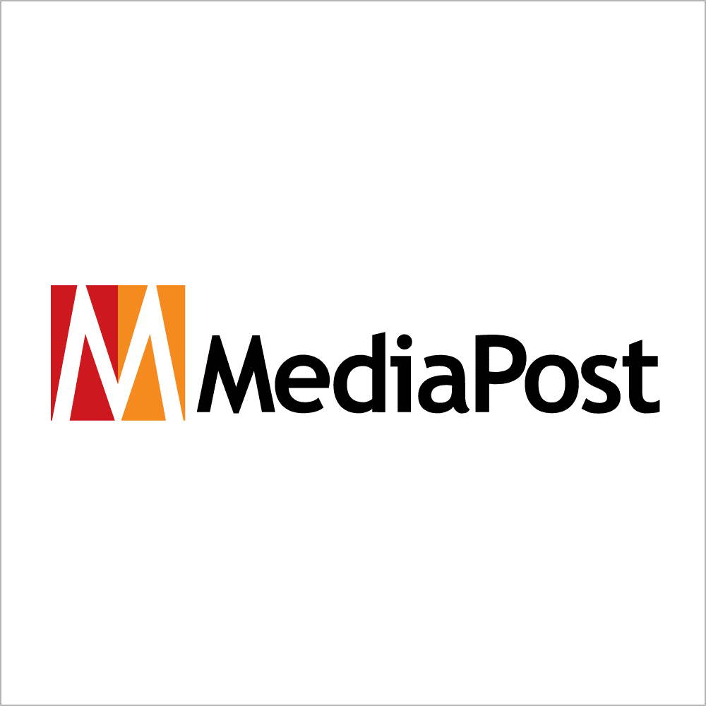 The-Media-Post
