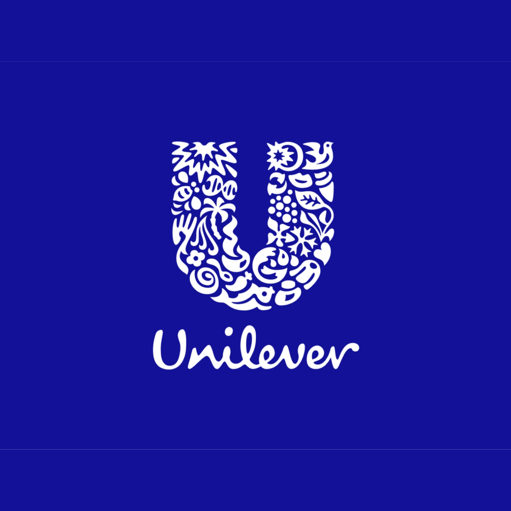 Unilever