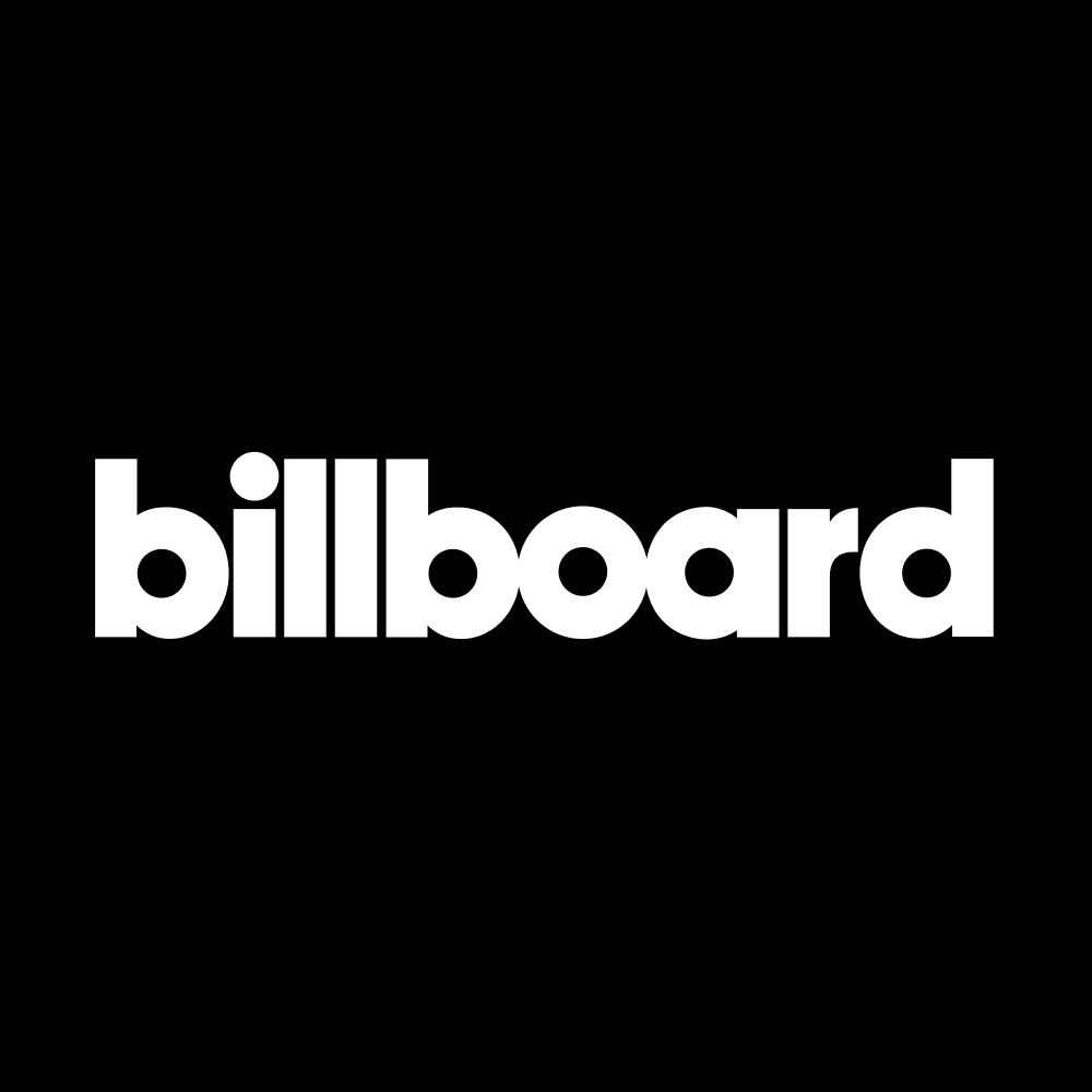 Billboard