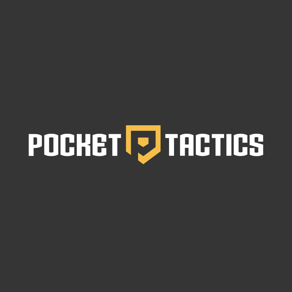 Karta_PocketTactics