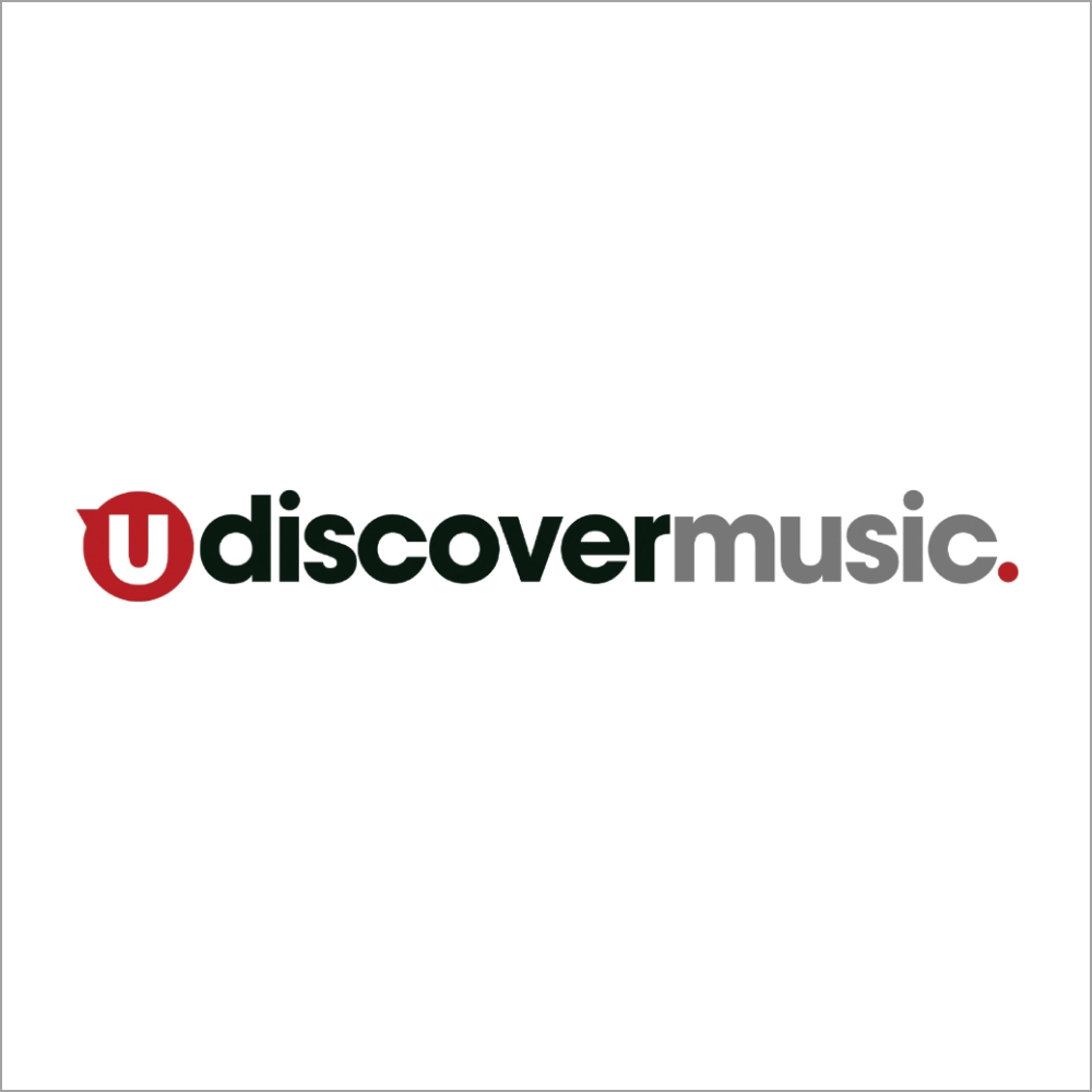 Karta_U Discover Music