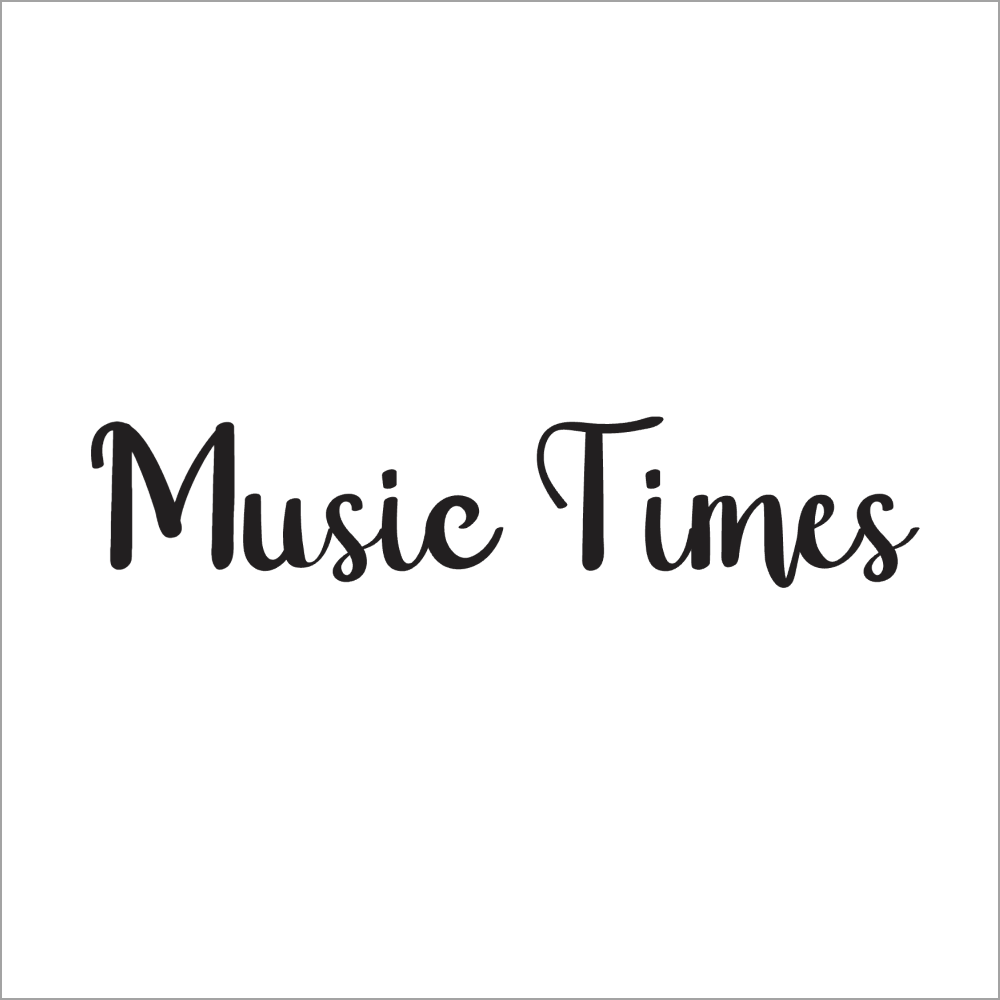 Music Times