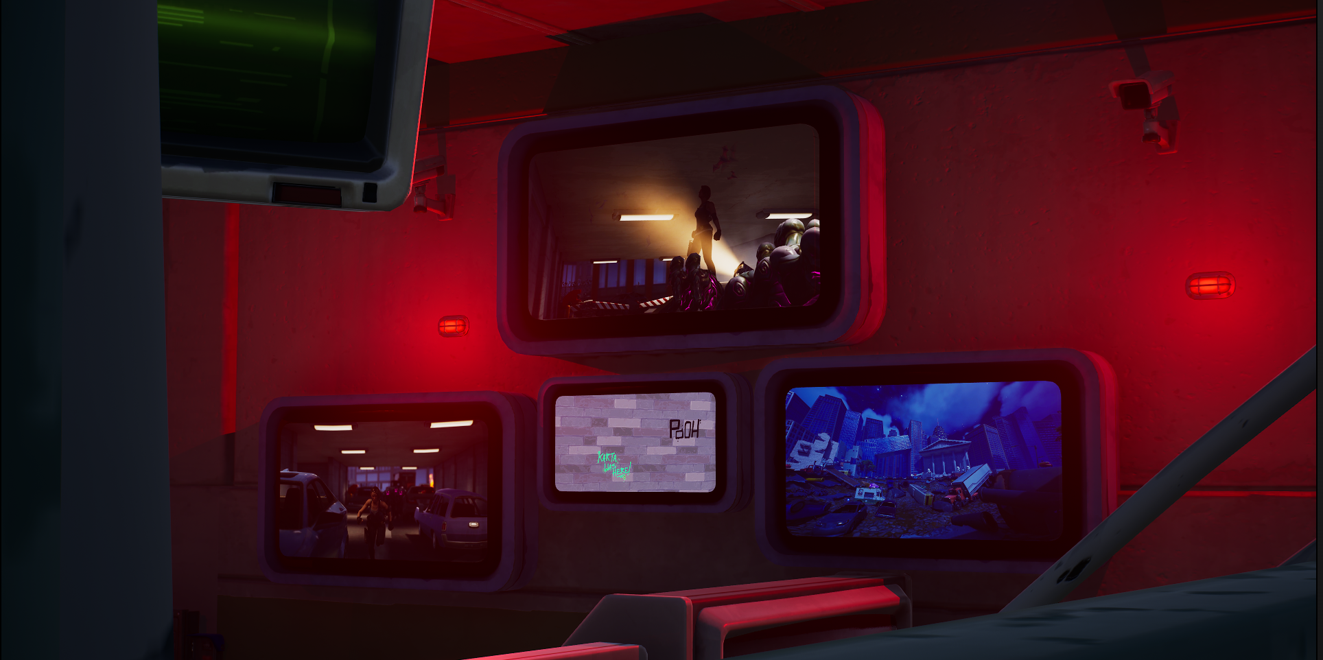 community_screenshots_showcase_pvd