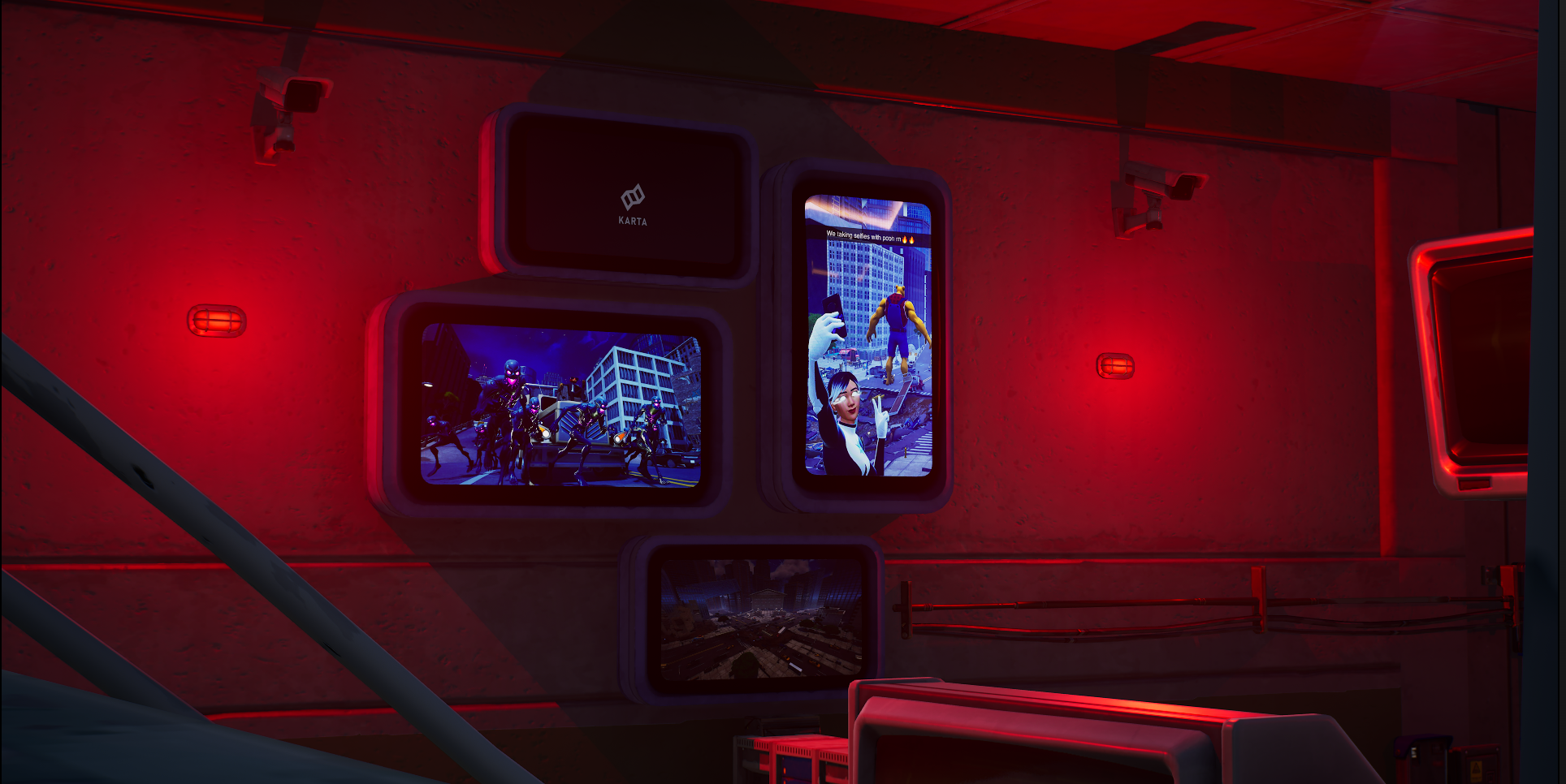 community_screenshots_showcase_pvd_1