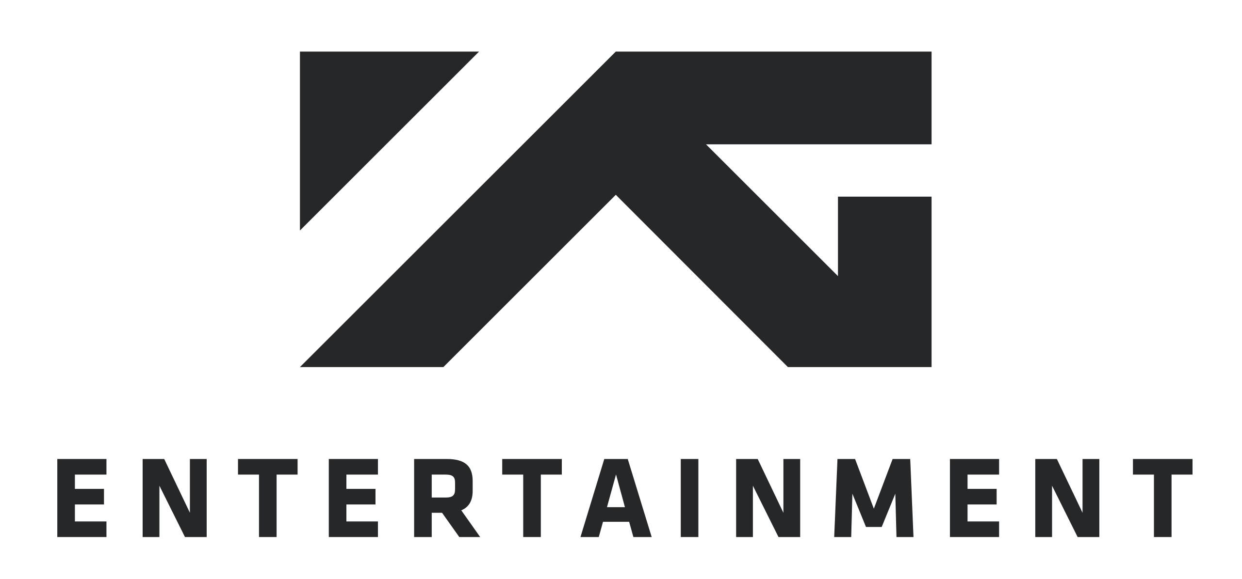 YG_Entertainment_Logo.svg