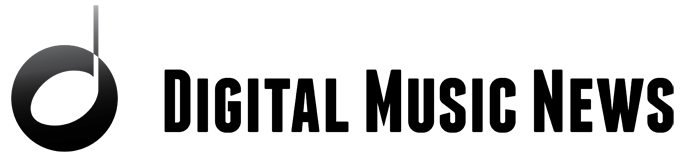 DMN_Logo_680-1