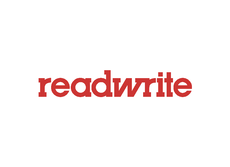 ReadWrite-900×0-1