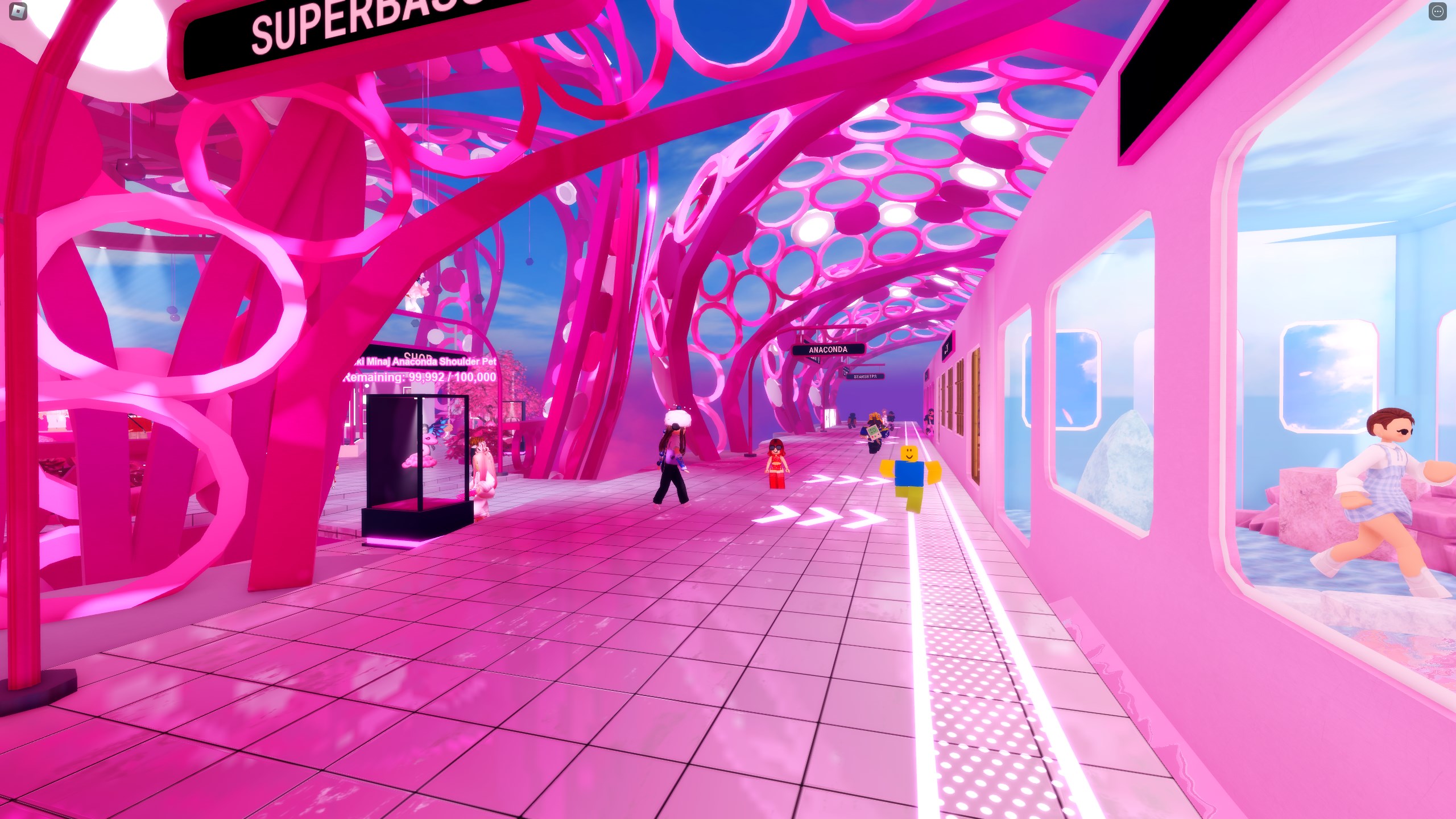 RobloxPlayerBeta_24zrorzBkS-1