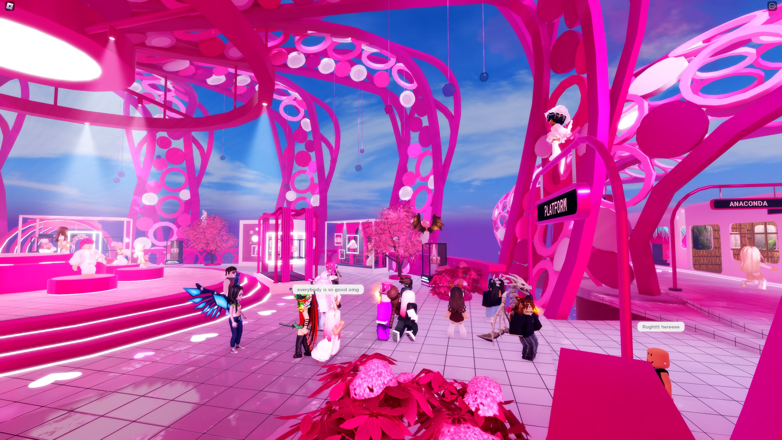 RobloxPlayerBeta_6avRN9soqq-1