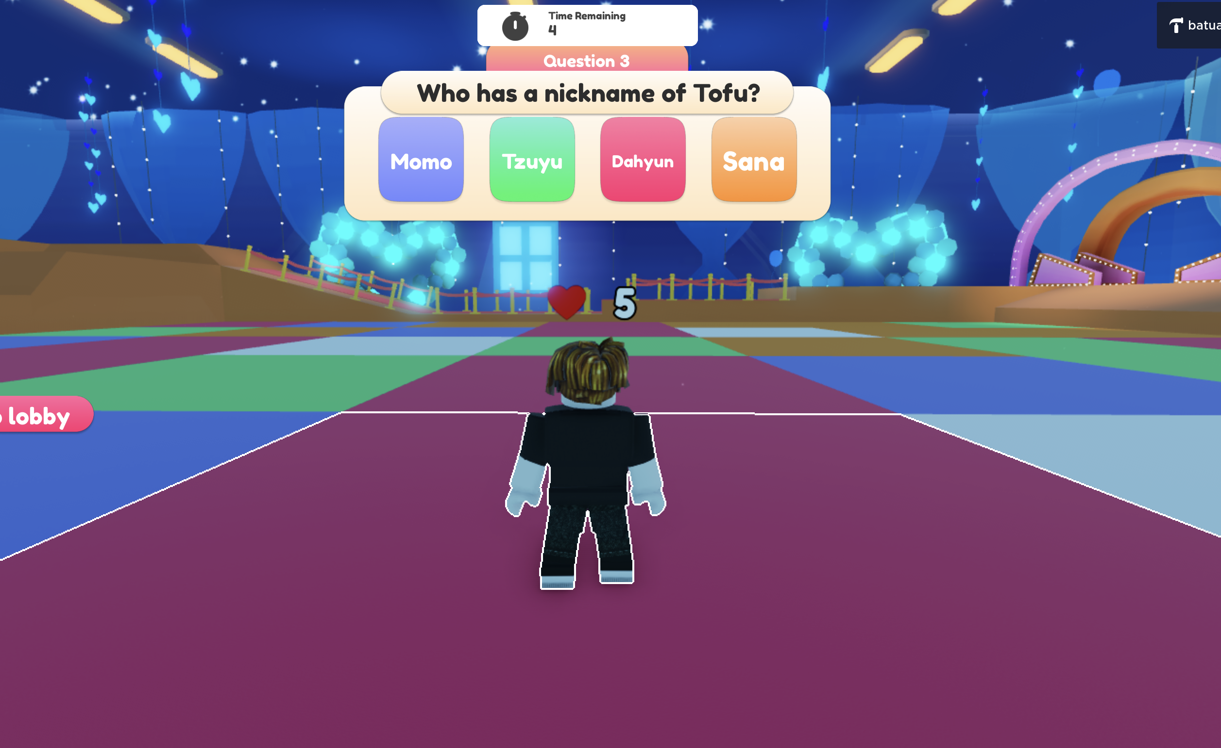 Screenshot-2023-12-07-at-22.41.44