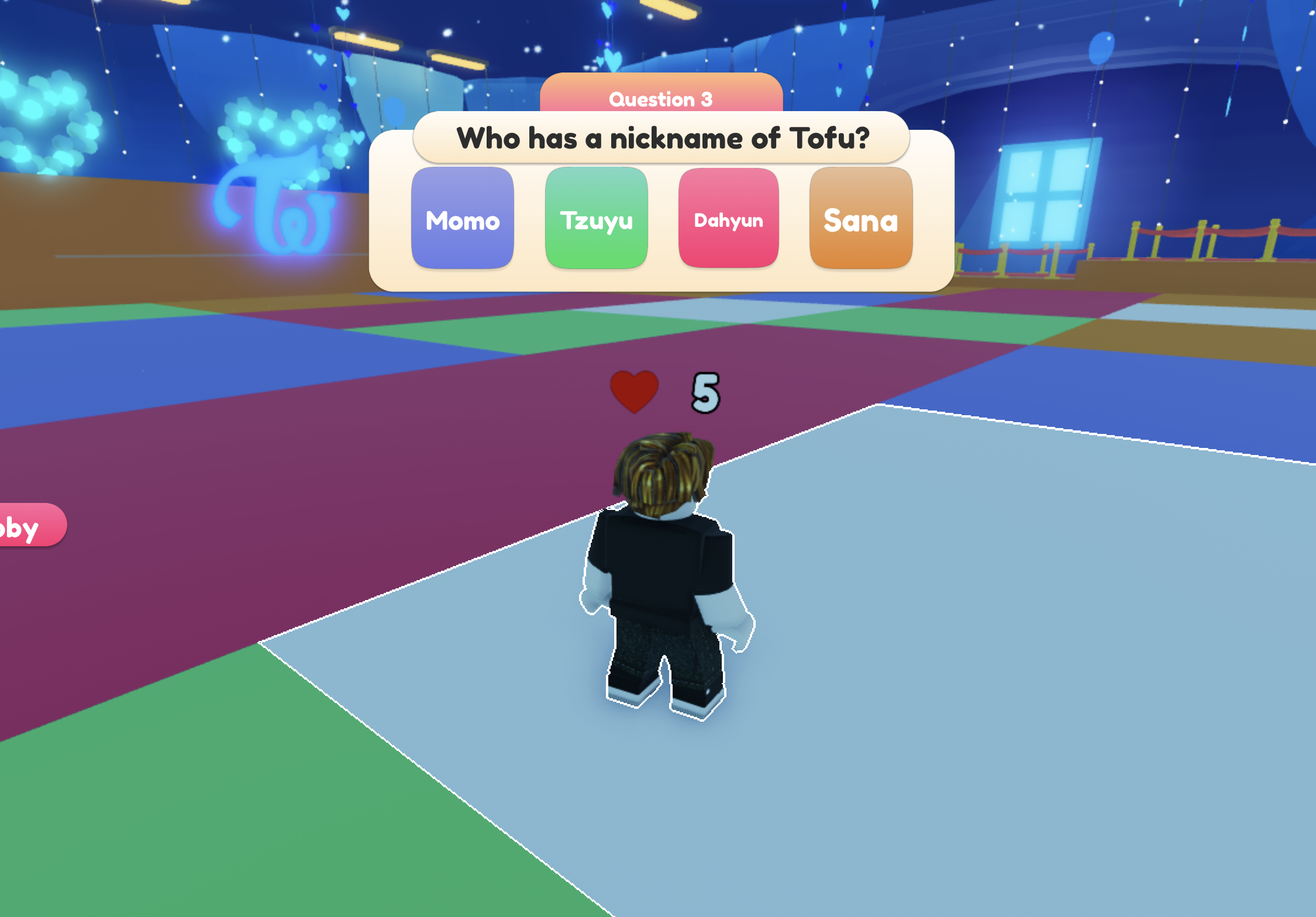 Screenshot-2023-12-07-at-22.41.53