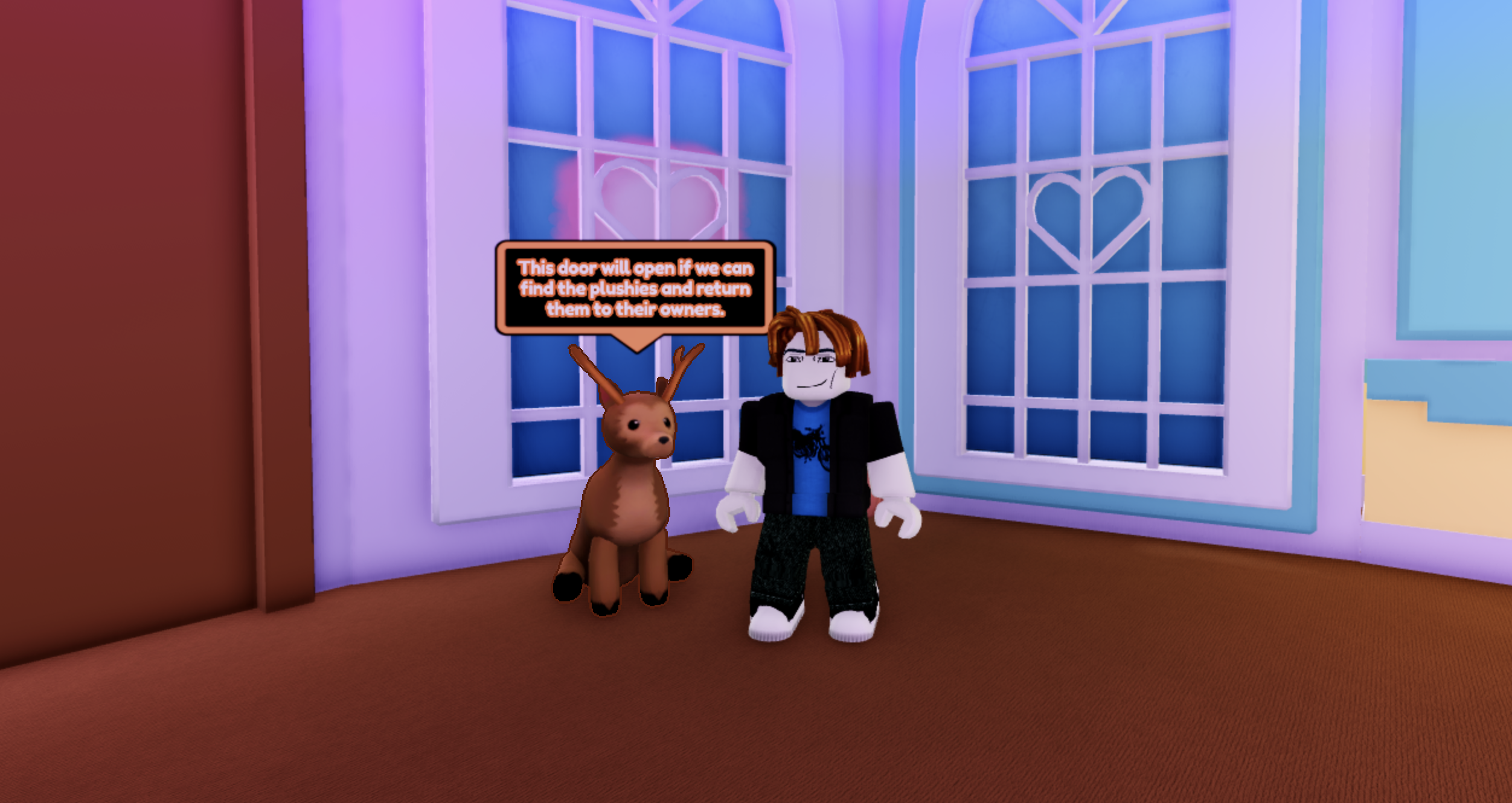 Screenshot-2023-12-07-at-22.56.40