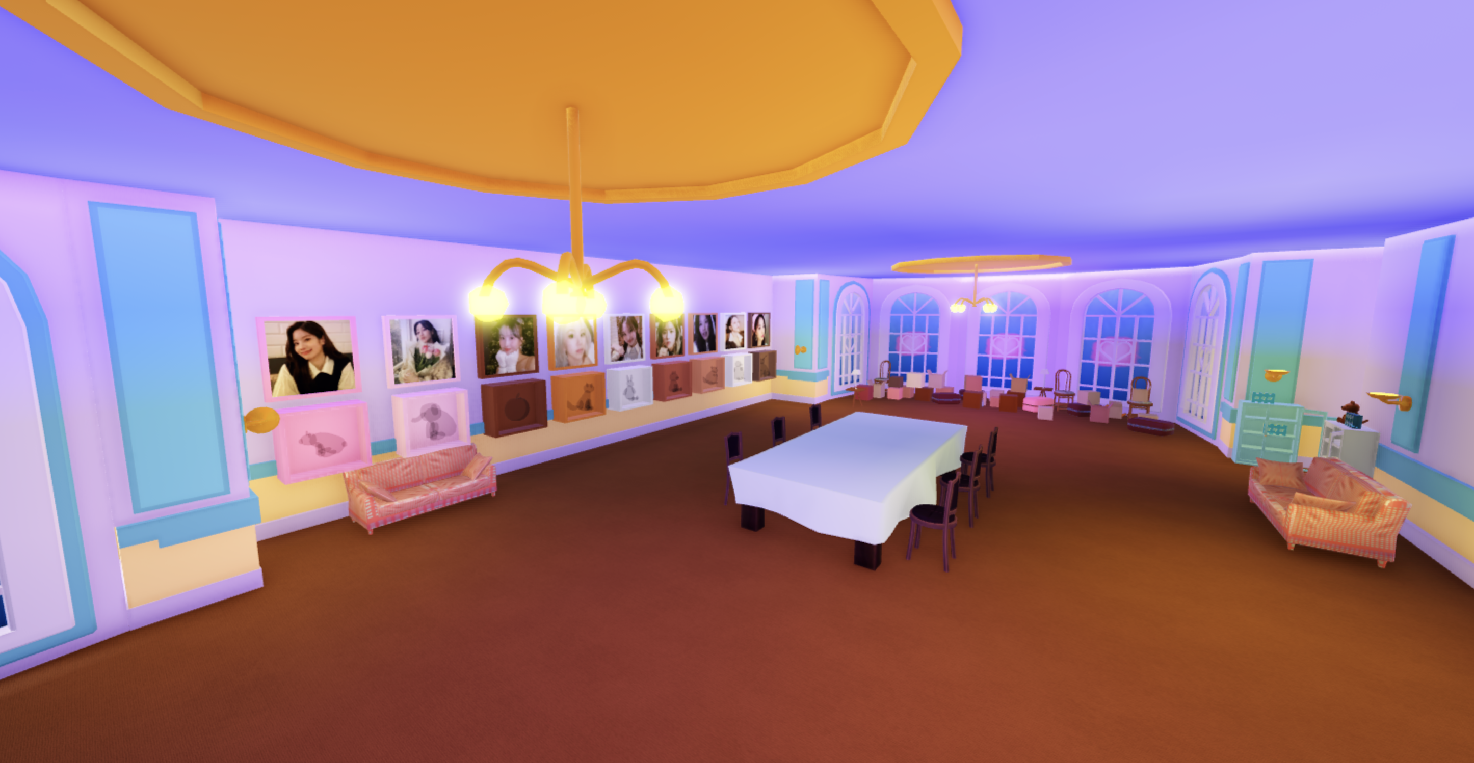 Screenshot-2023-12-07-at-22.57.01