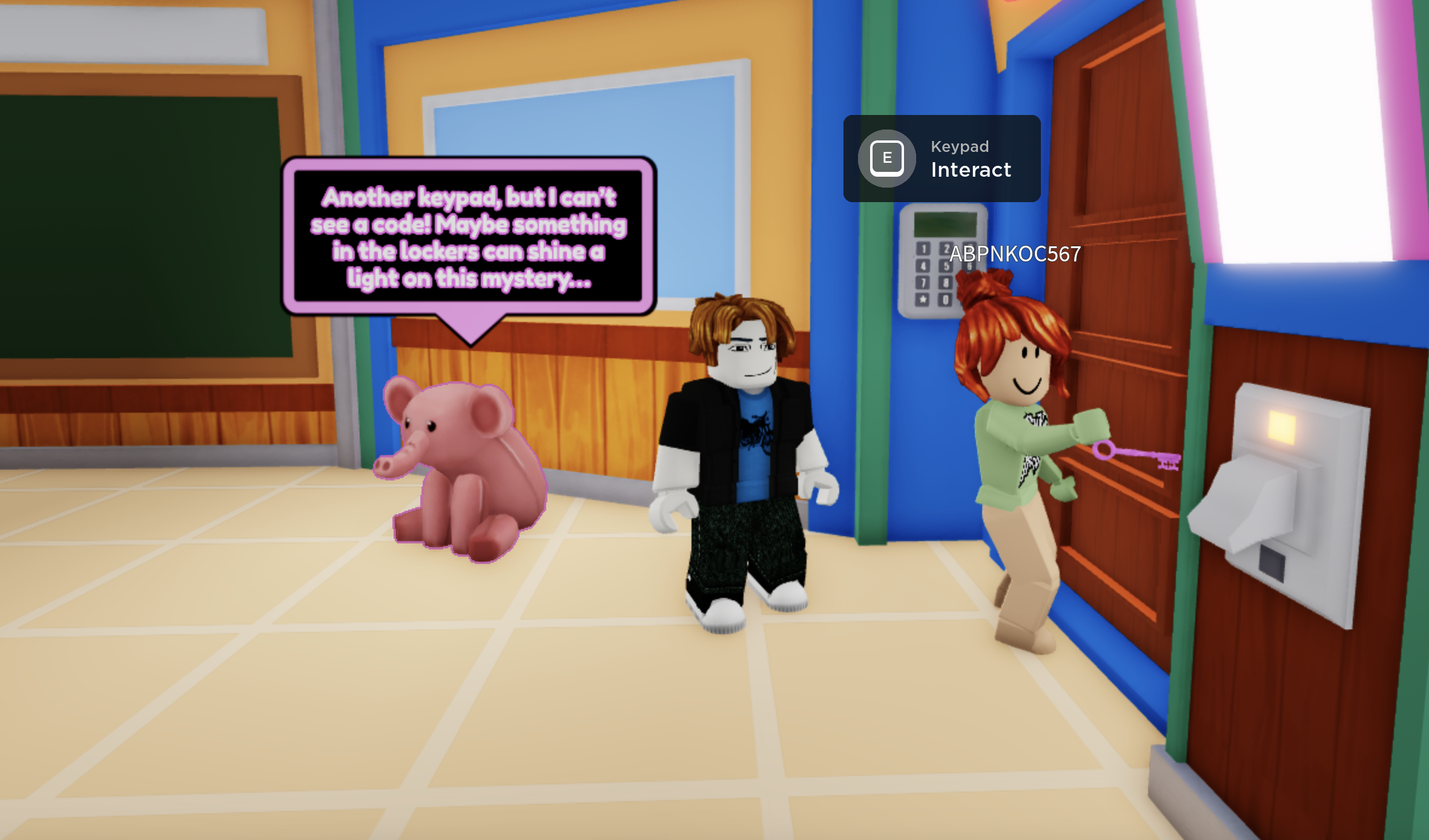 Screenshot-2023-12-07-at-22.58.25