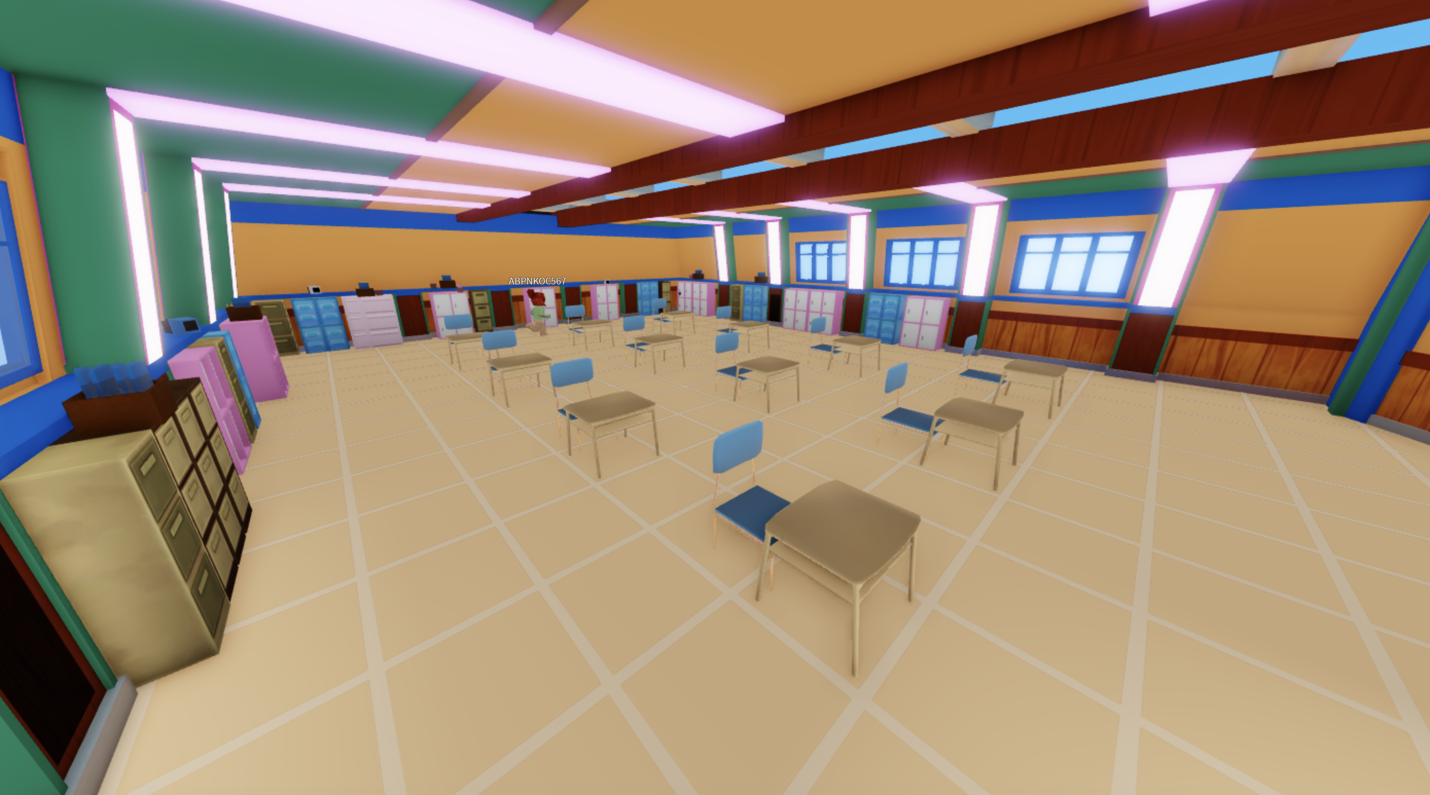 Screenshot-2023-12-07-at-22.58.49
