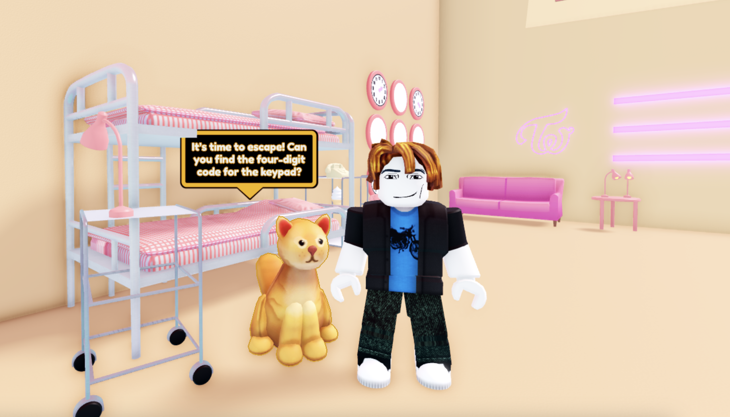 Screenshot-2023-12-07-at-22.59.47