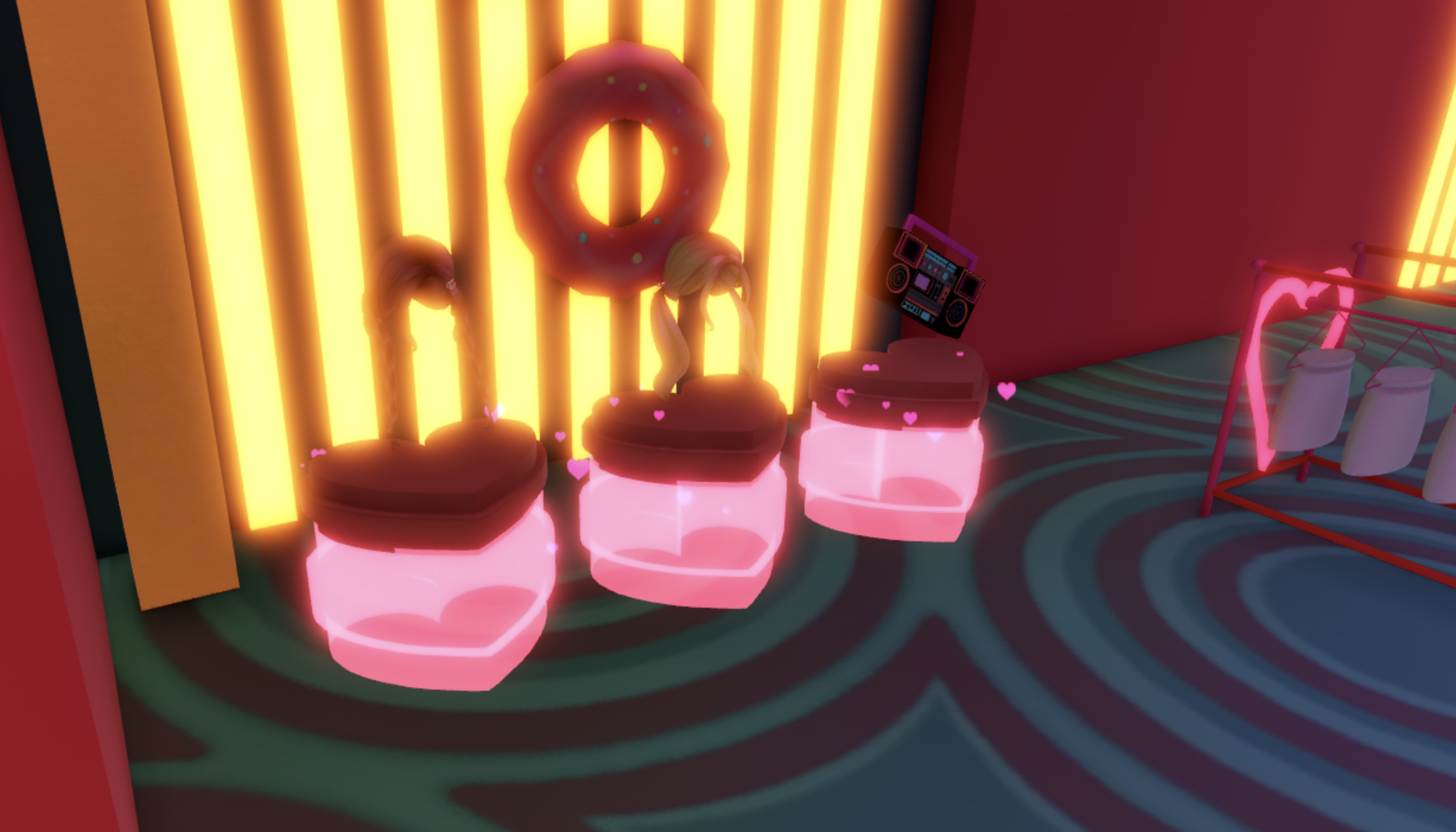 Screenshot-2023-12-08-at-15.59.59