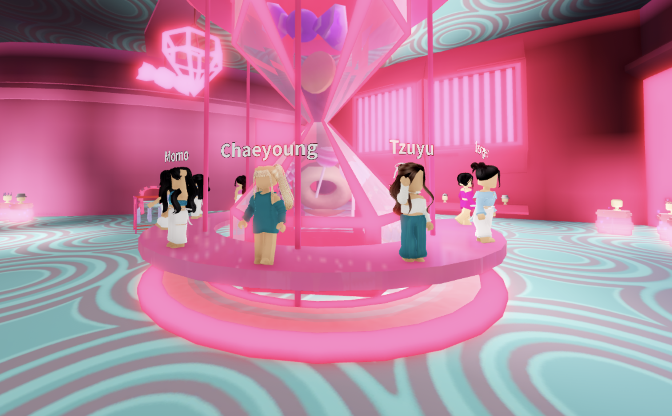 Screenshot-2023-12-08-at-16.01.08