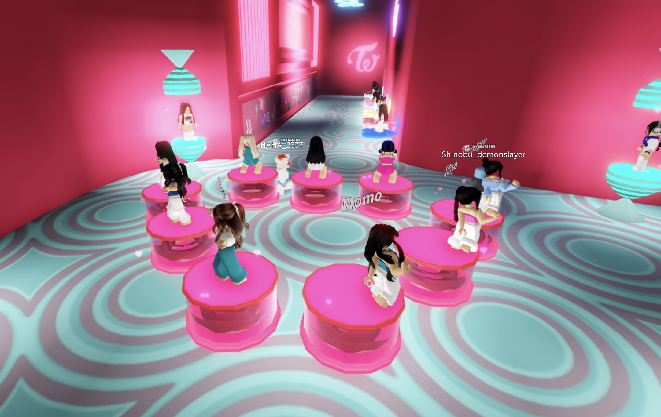 Screenshot-2023-12-08-at-16.03.23