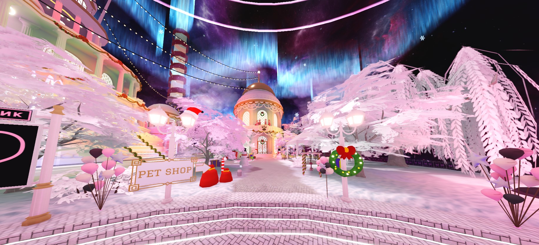 Screenshot_2