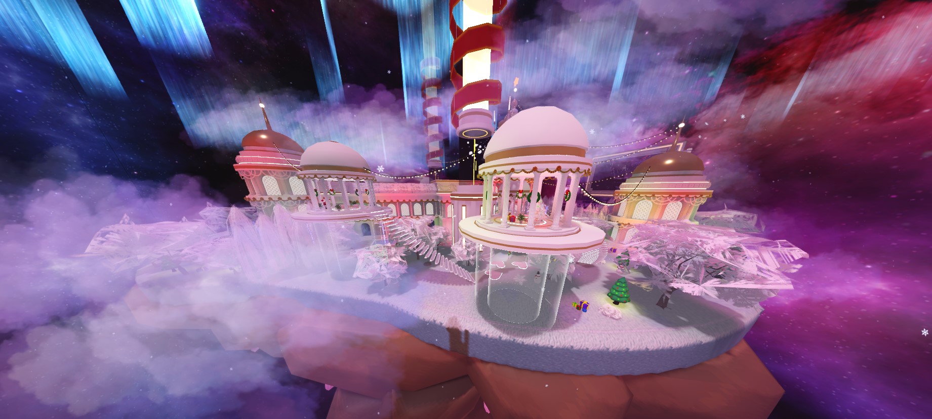 Screenshot_3