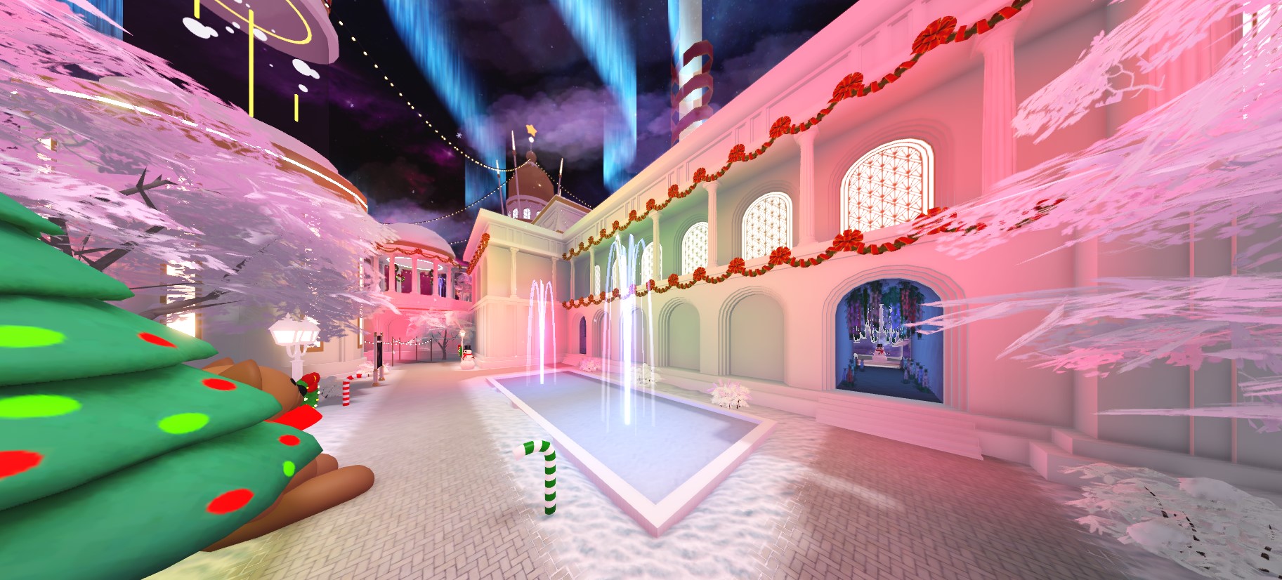 Screenshot_4