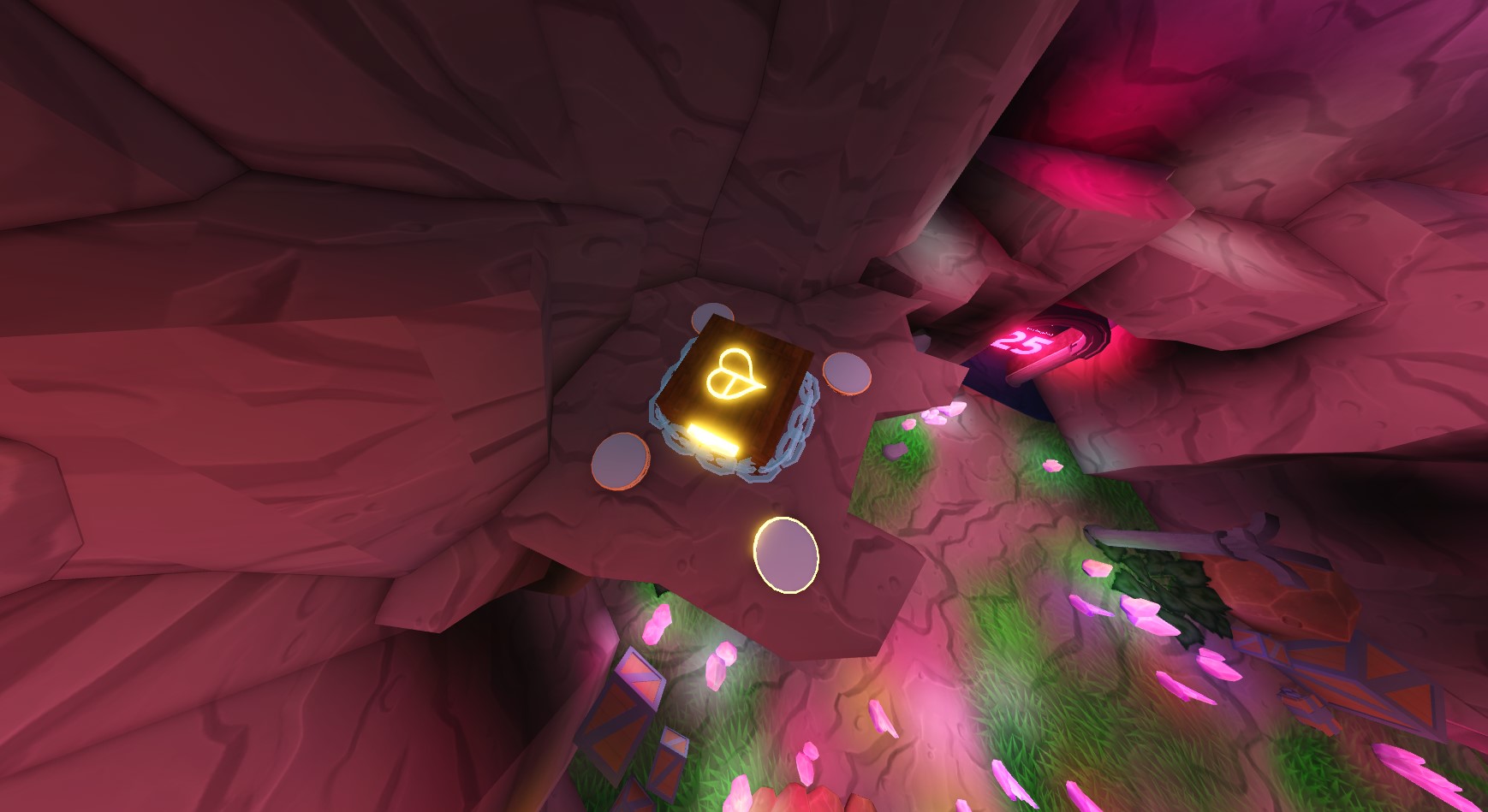 cavernboxxxxx