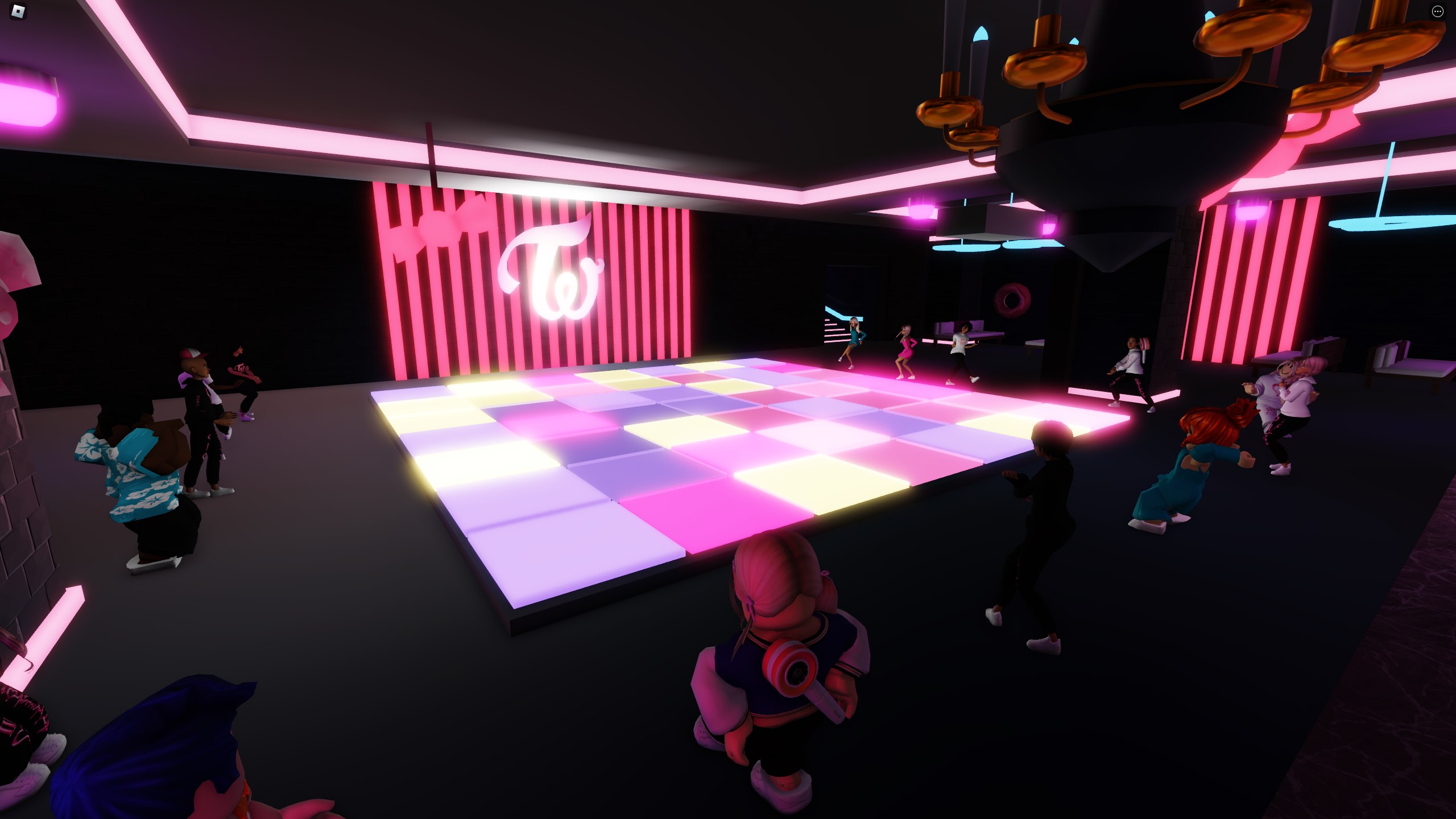 dancegame1