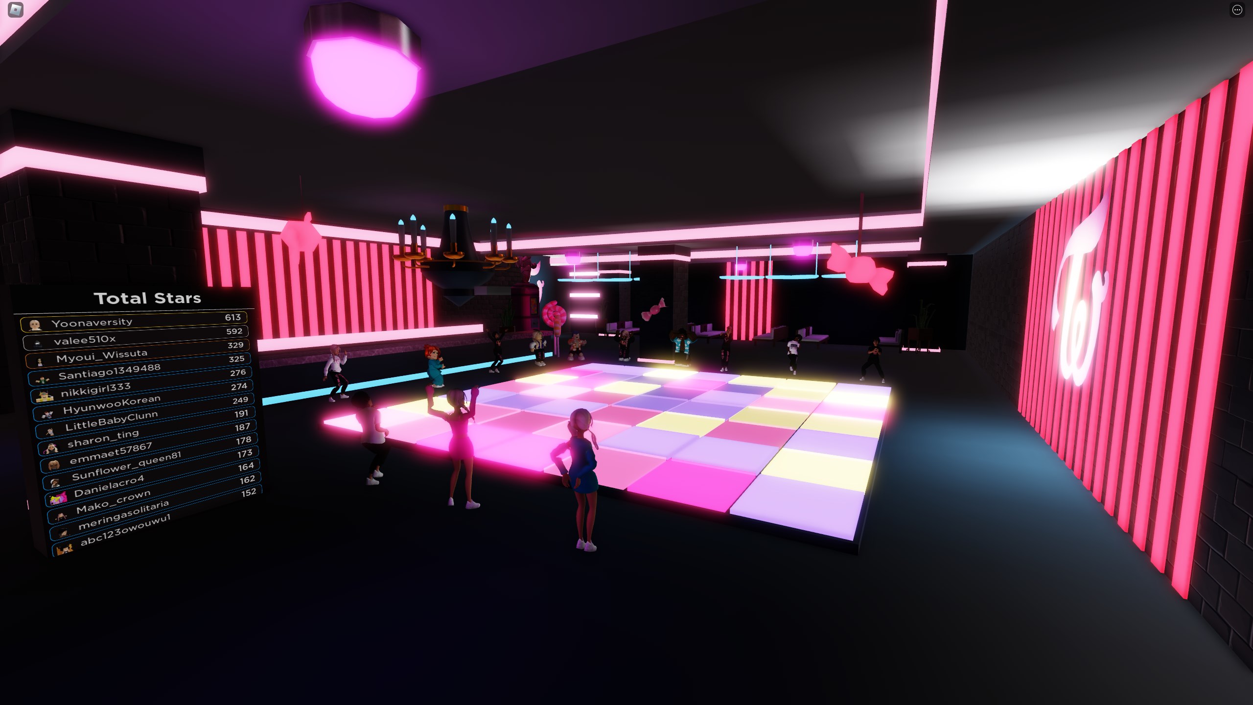 dancegame2