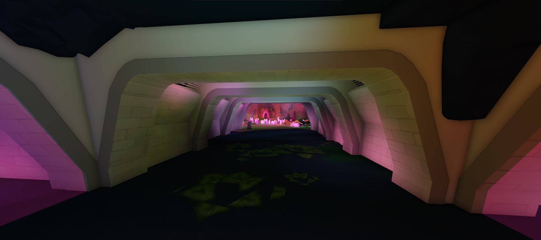 first-cavern-enterance
