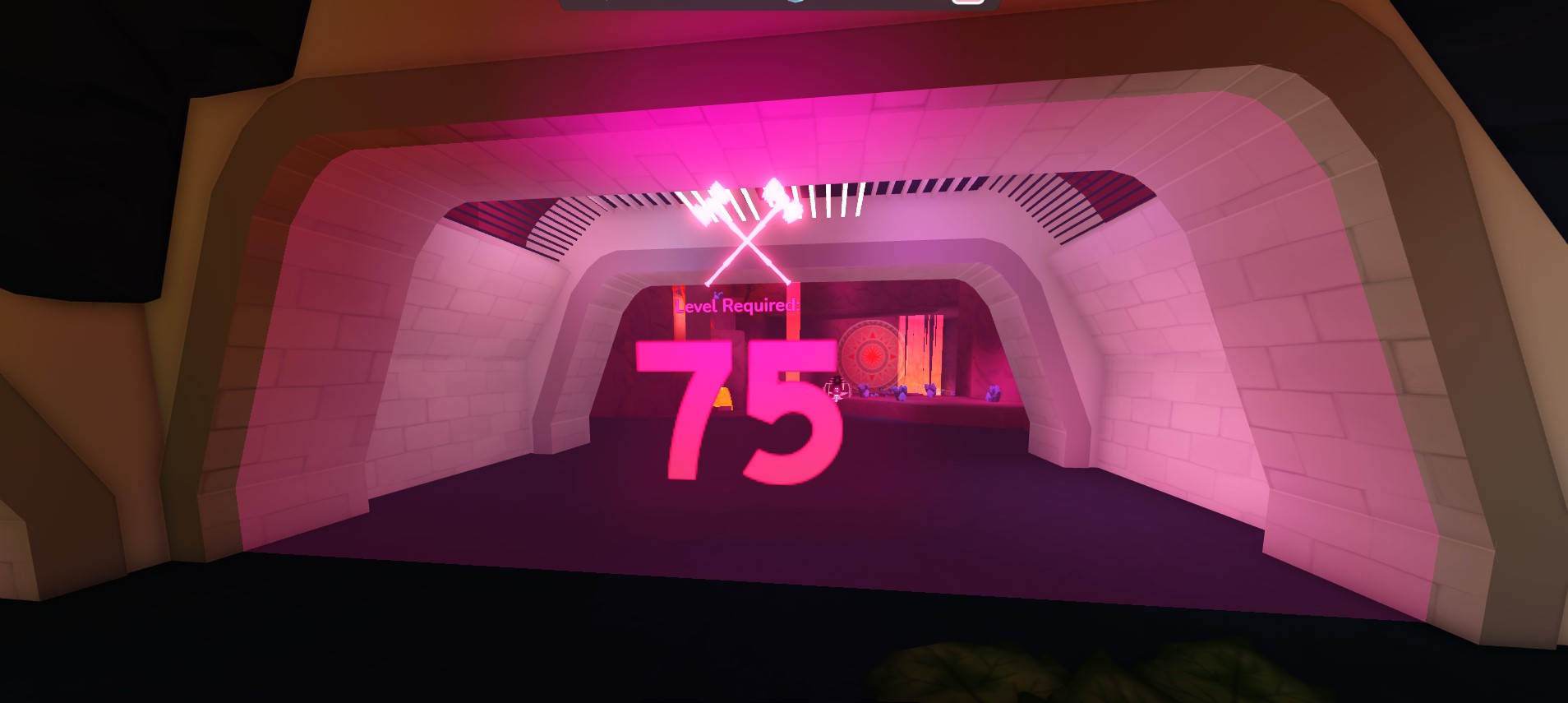 fourth-cavern-enterance