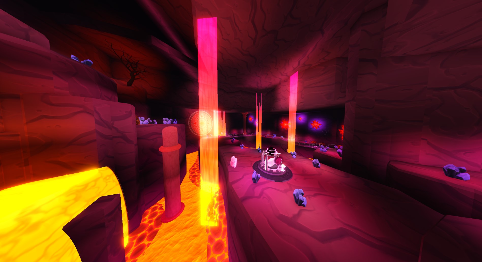 fourth-cavern