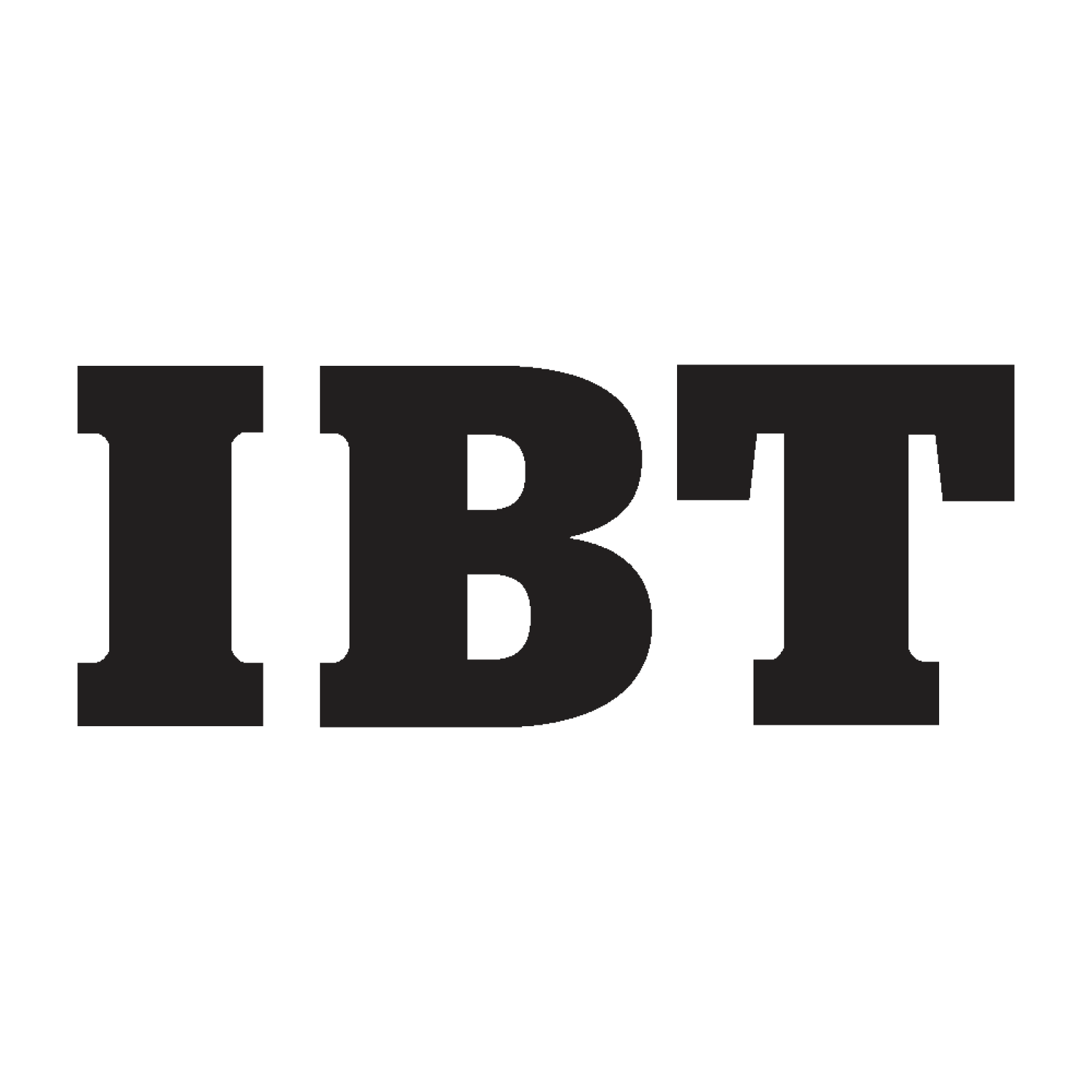ibtimes-logo