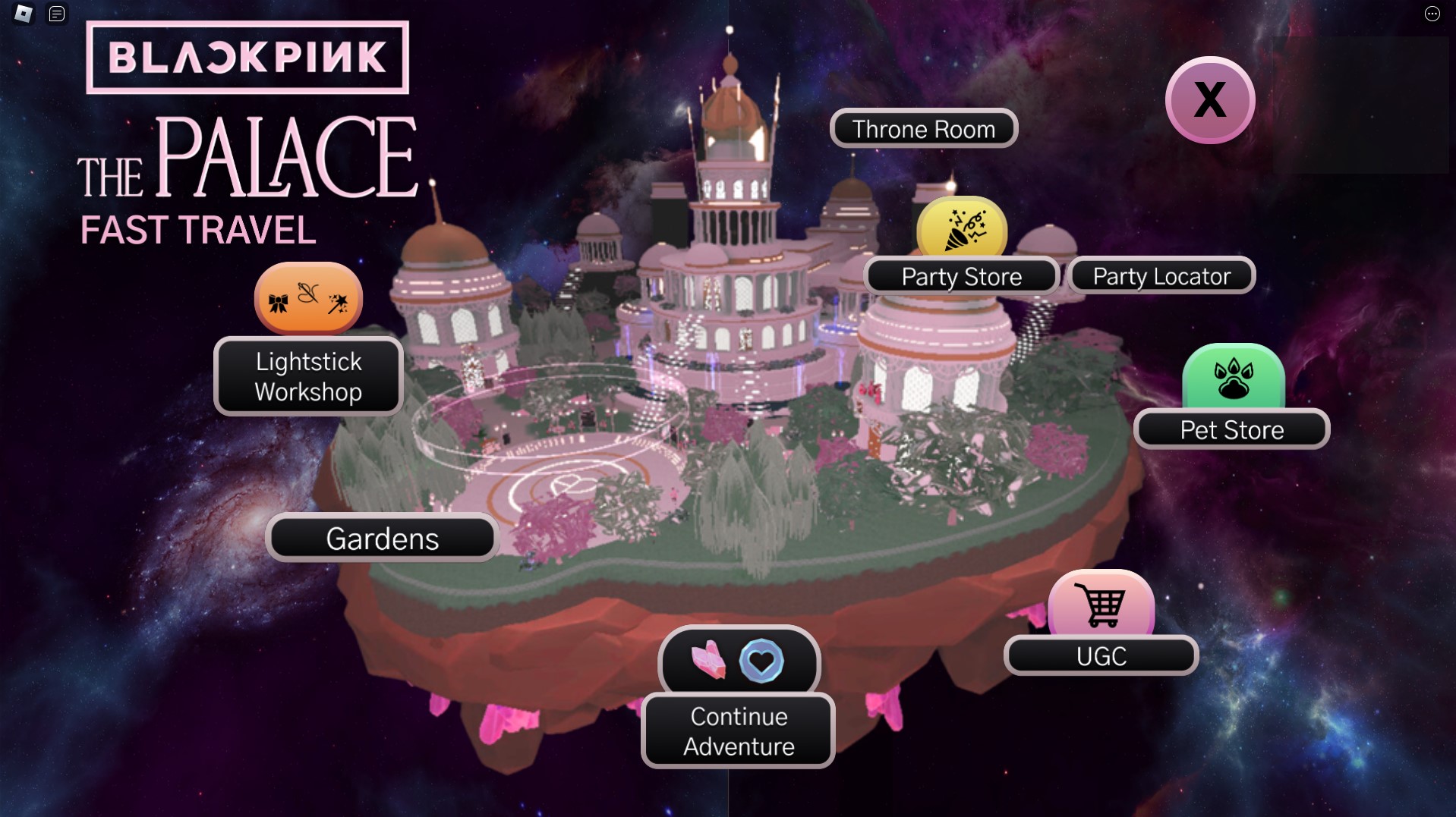 map-1