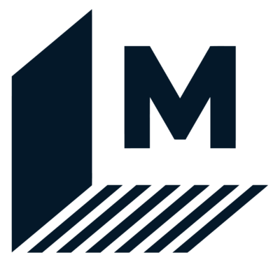 mashable