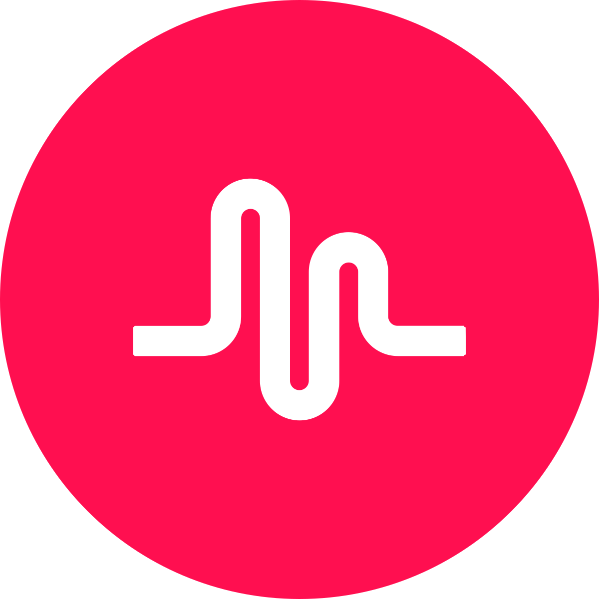musically