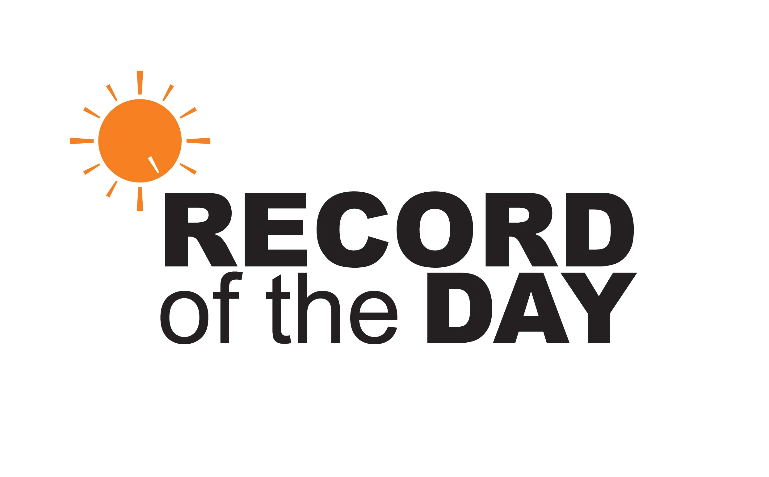rotd-logo