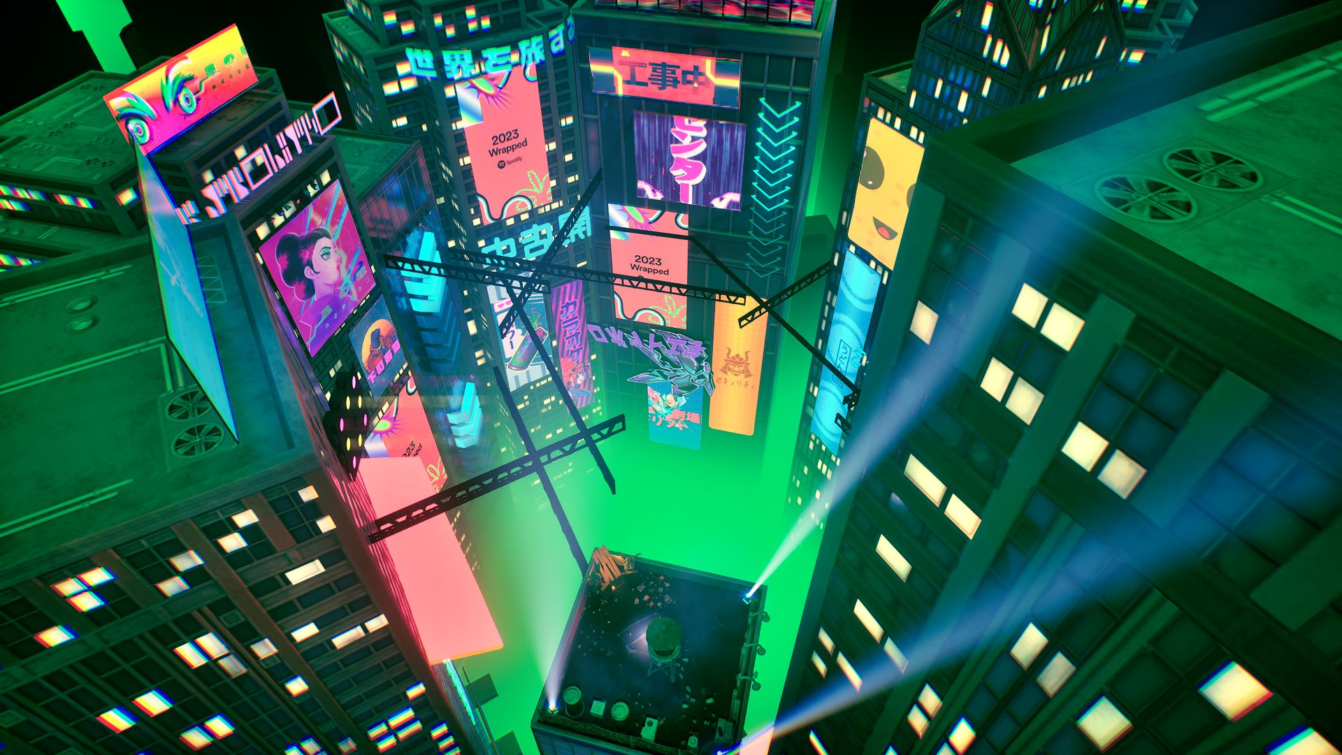 ScreenShot00010