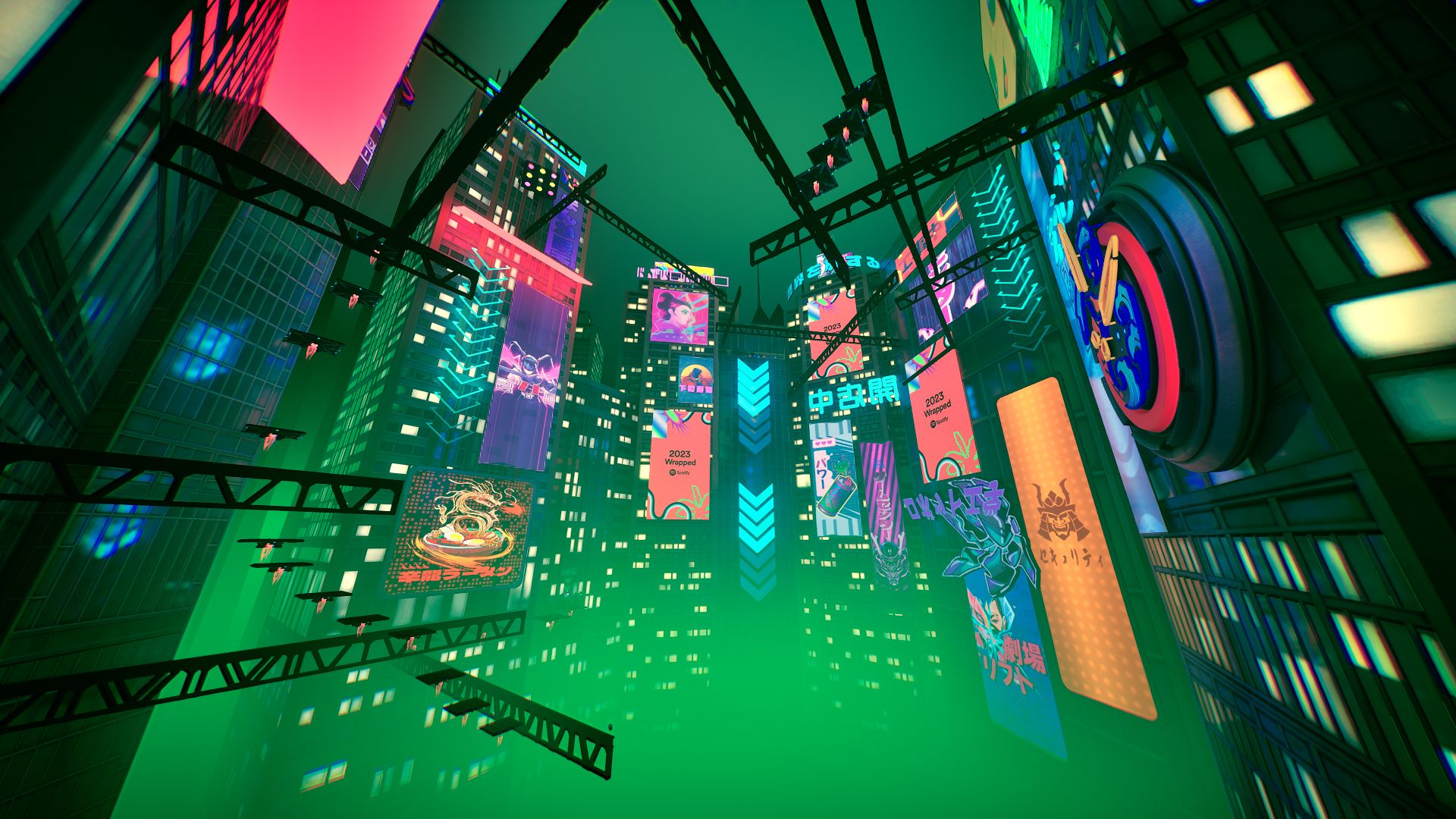 ScreenShot00013