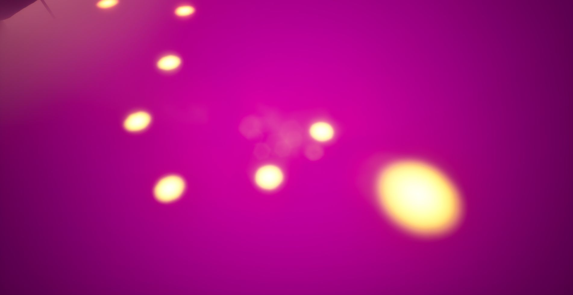 Screenshot_1-1