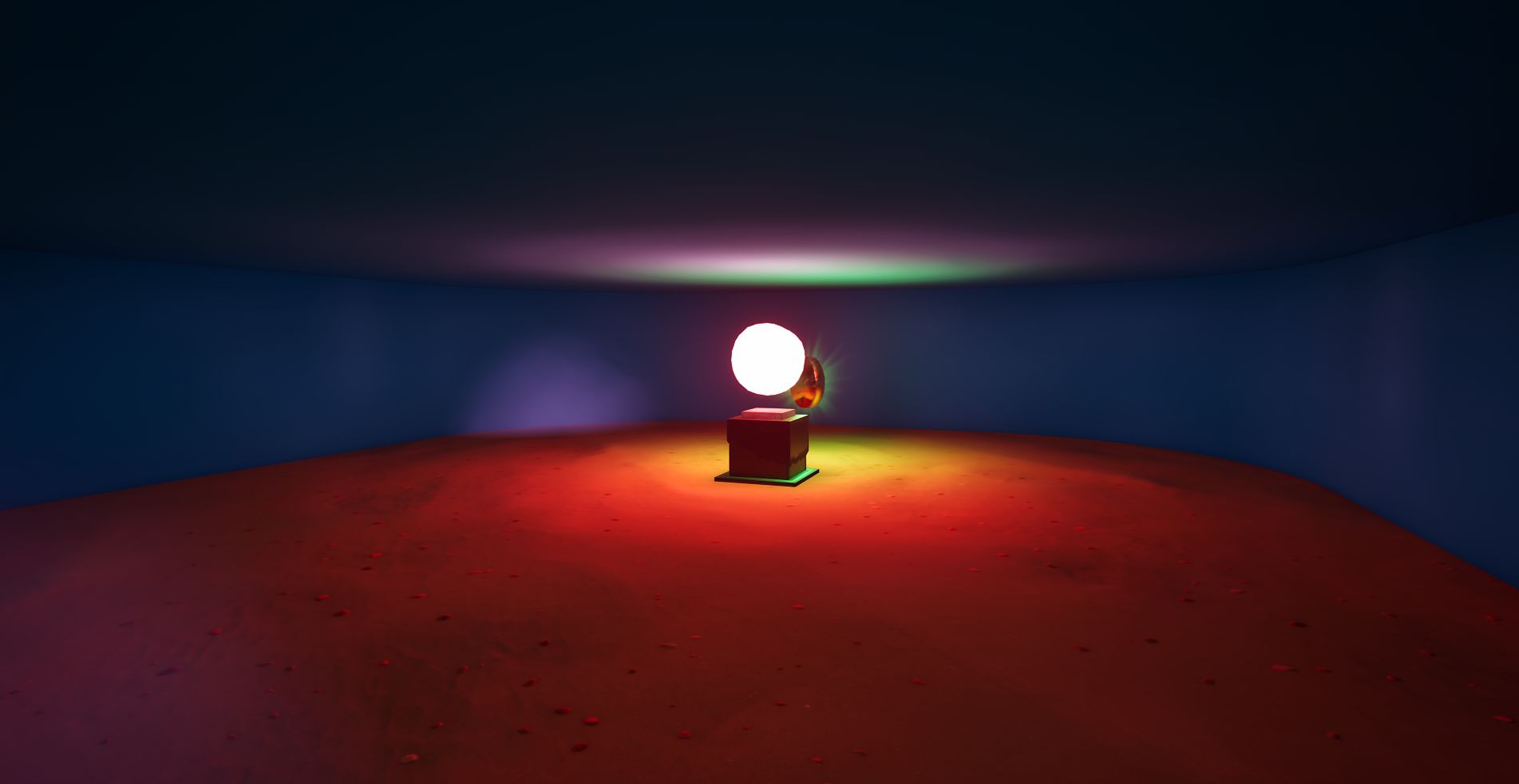 Screenshot_1-2