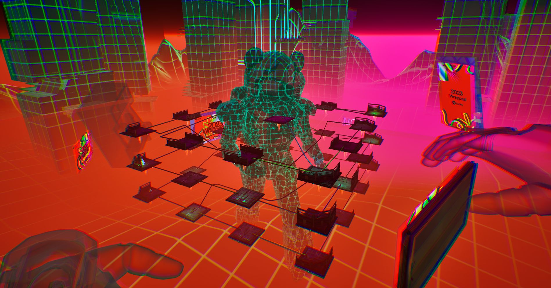 Screenshot_1-3