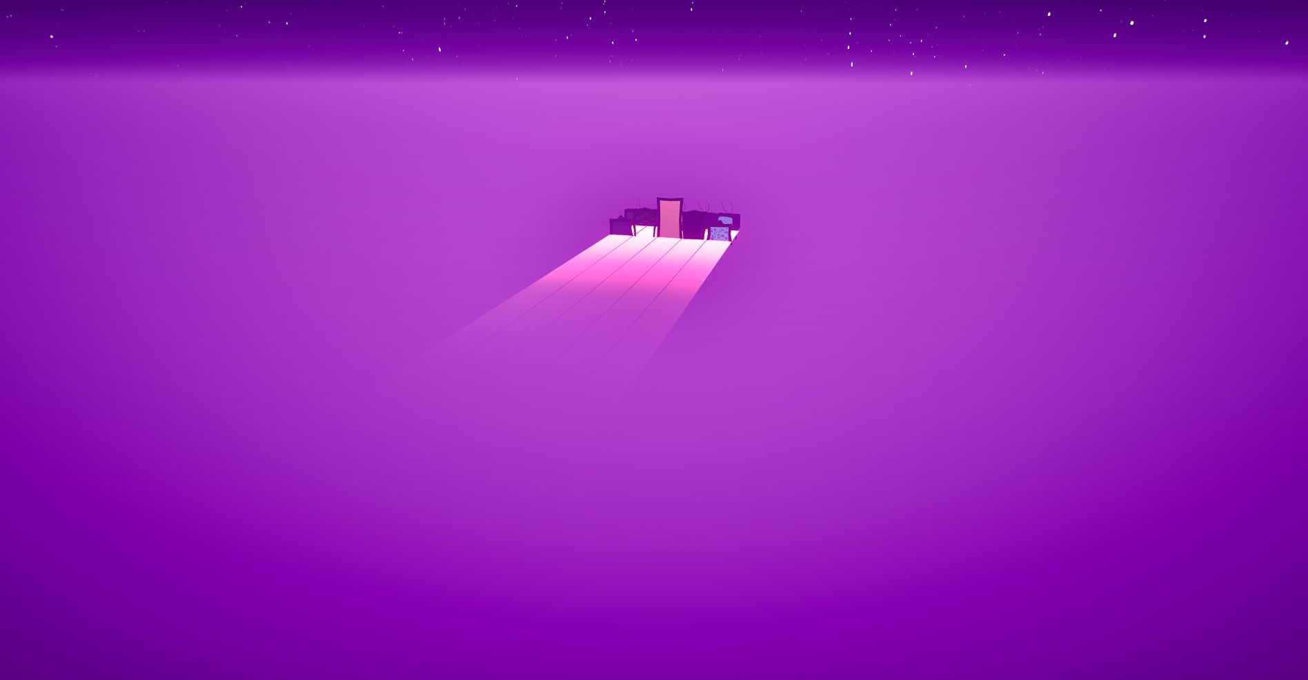 Screenshot_1-4