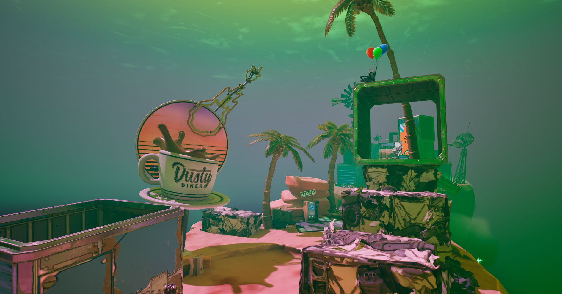 Screenshot_1-5