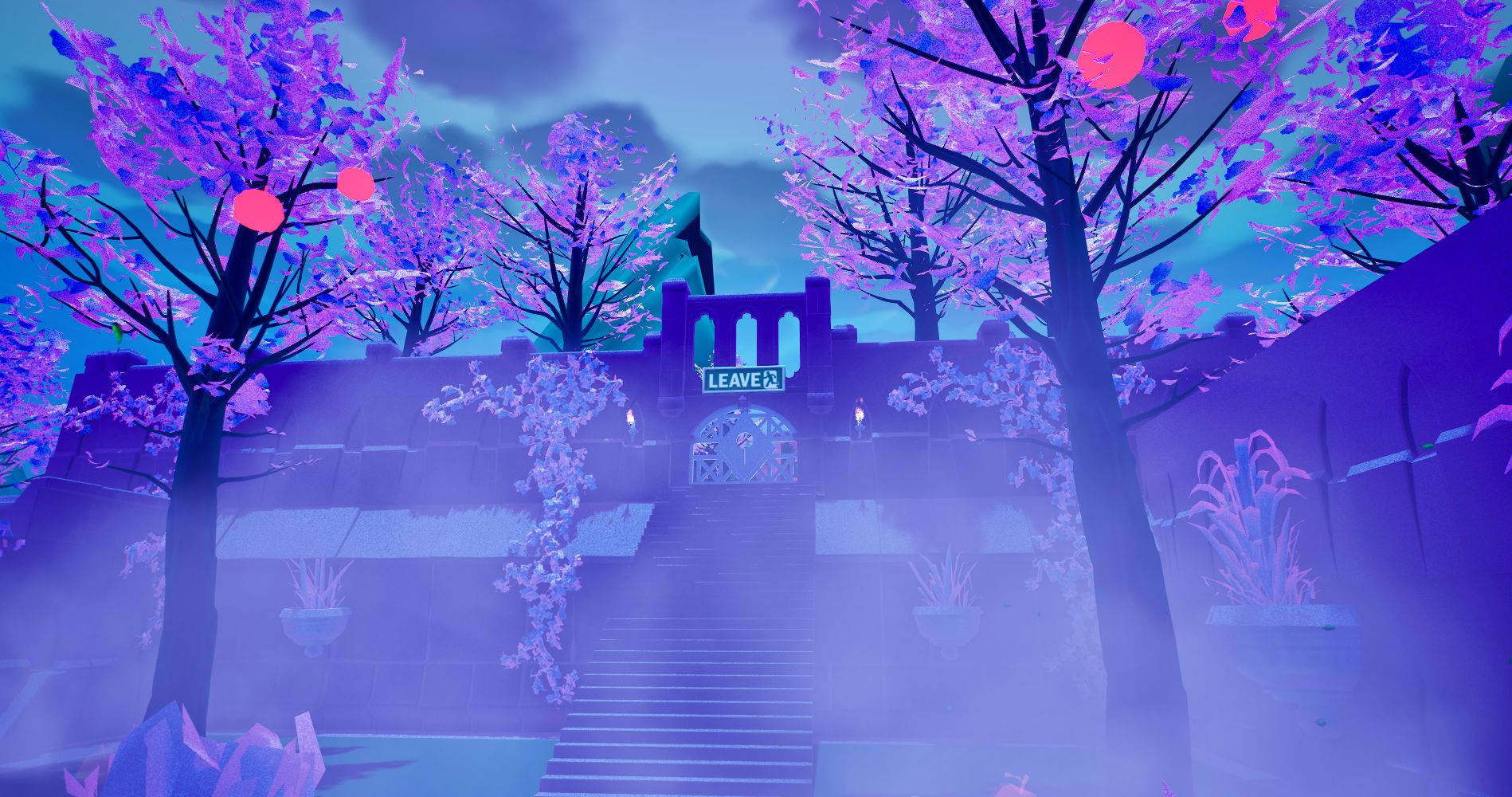 Screenshot_1-6