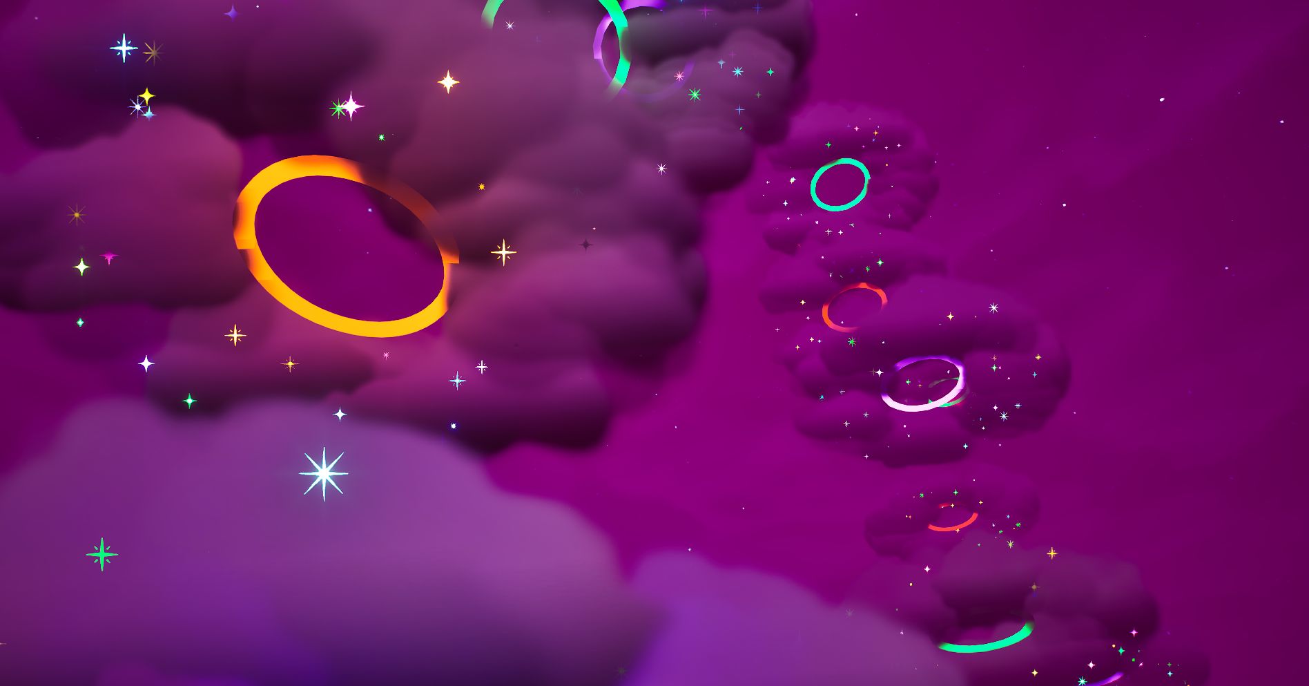 Screenshot_1-7