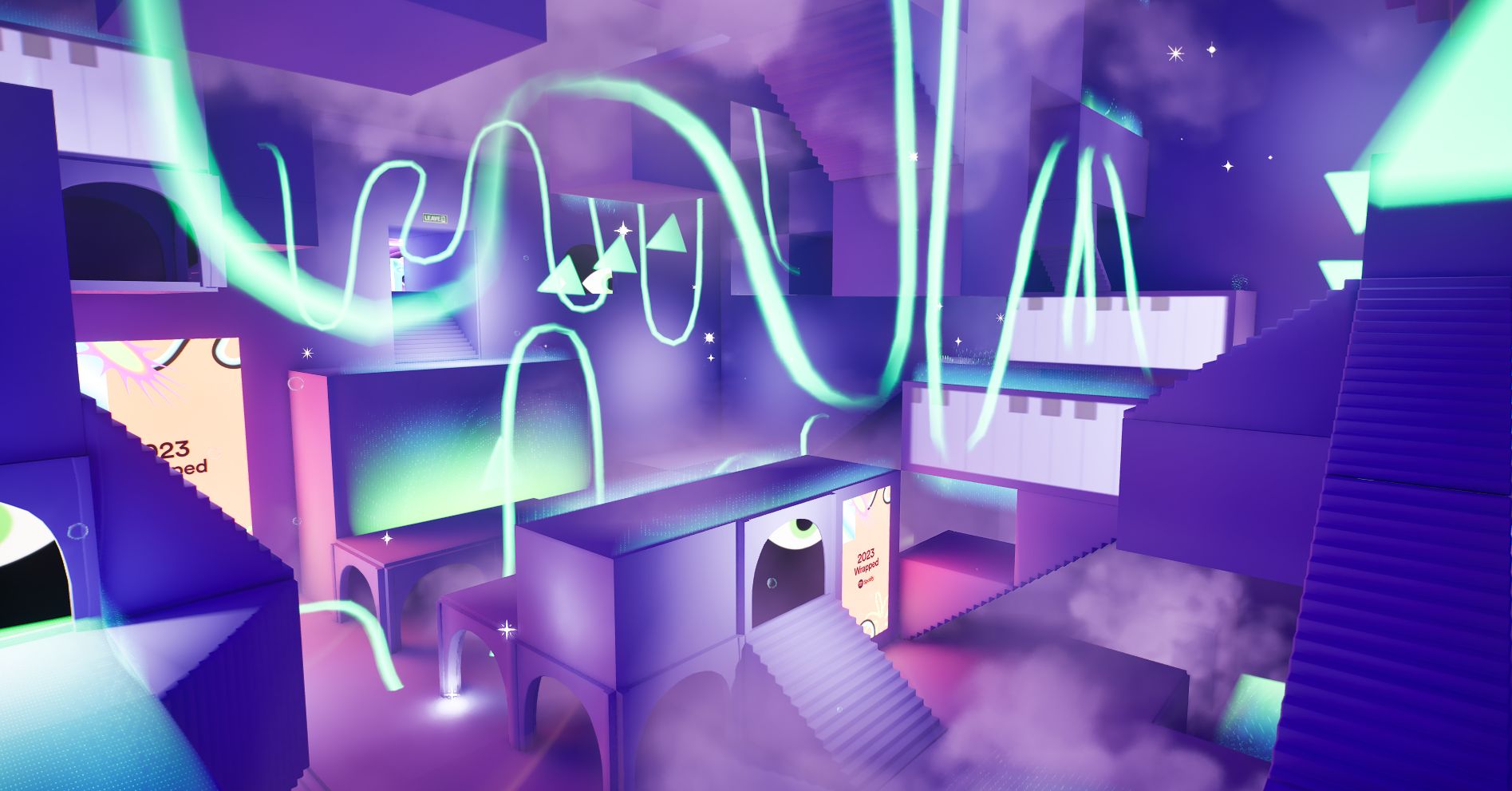 Screenshot_1-8