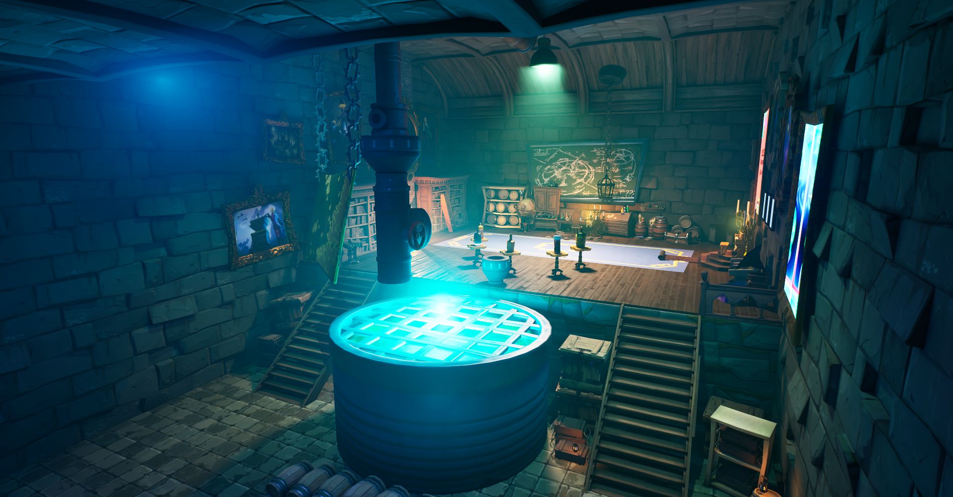 Screenshot_1